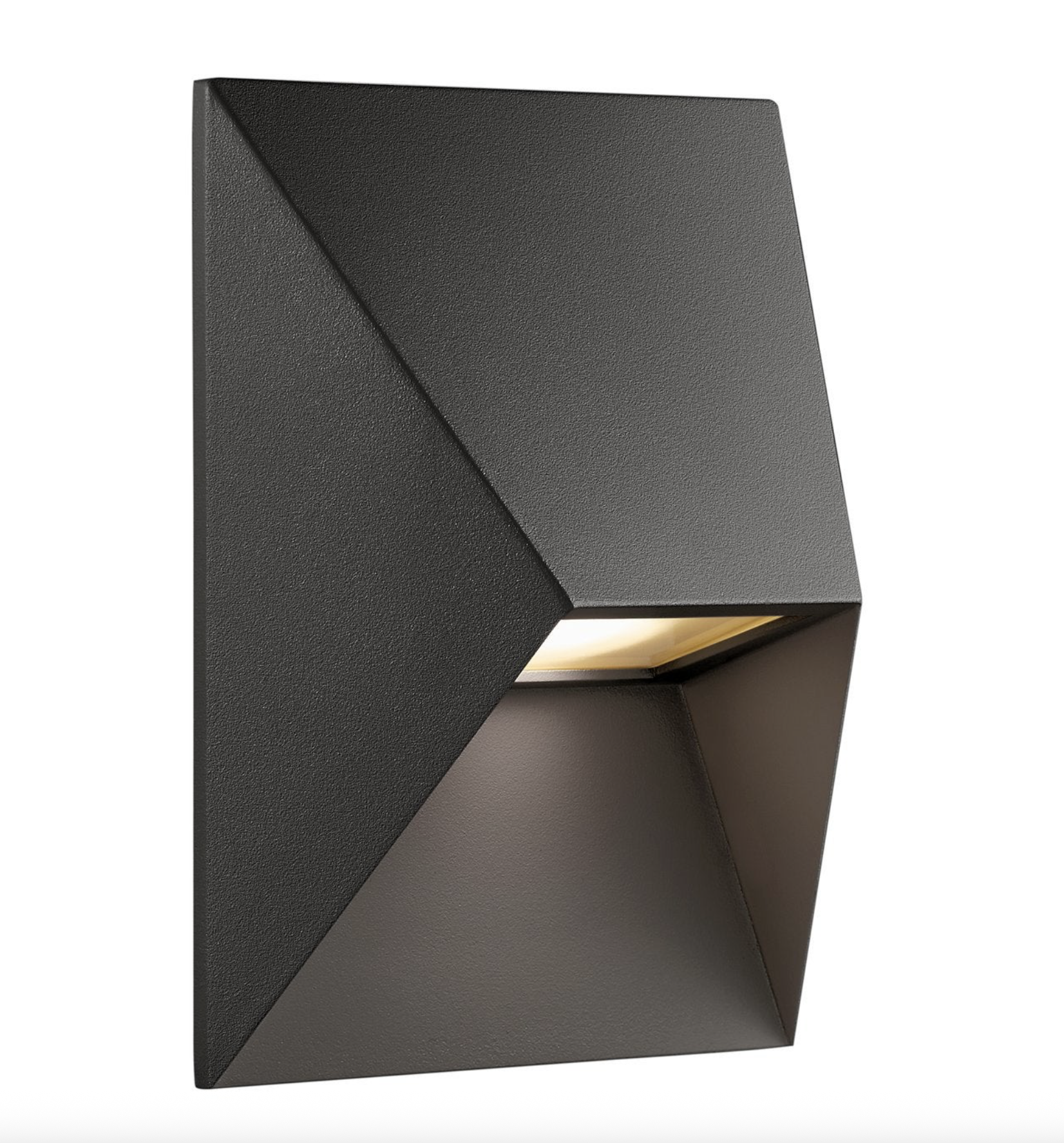 Pontio 15 | Wall Light