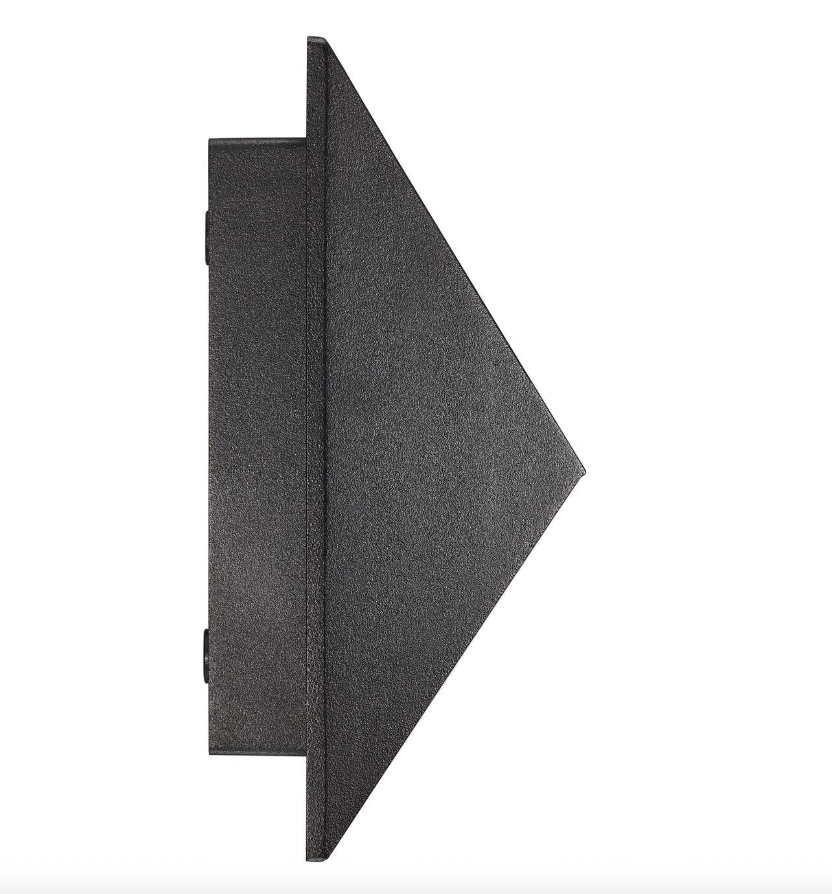 Pontio 15 | Wall Light