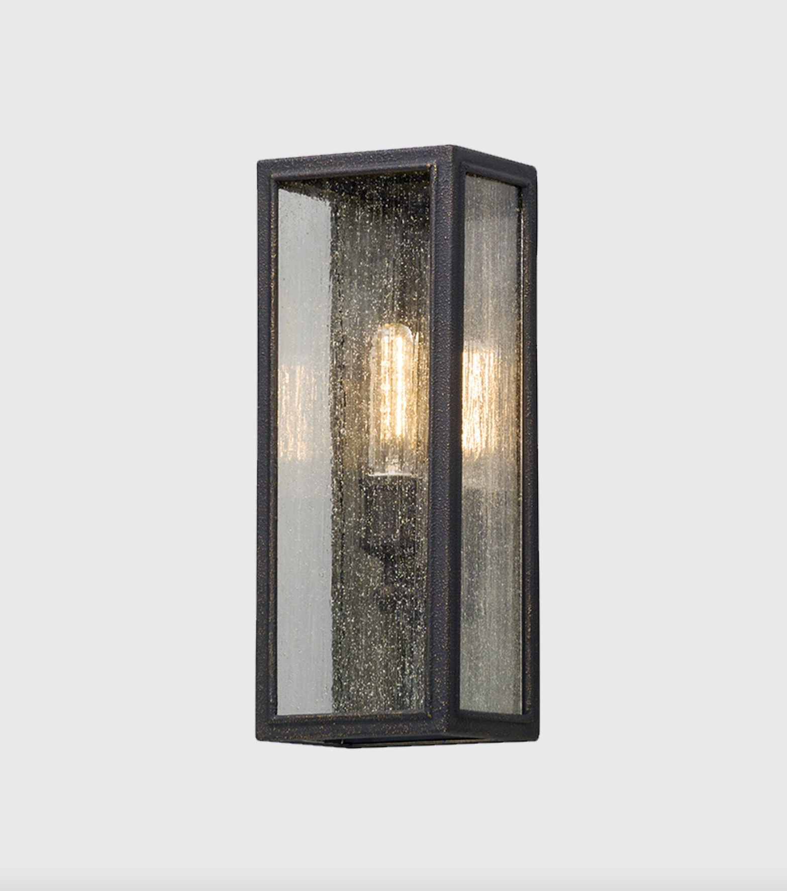 Dixon | Wall Light