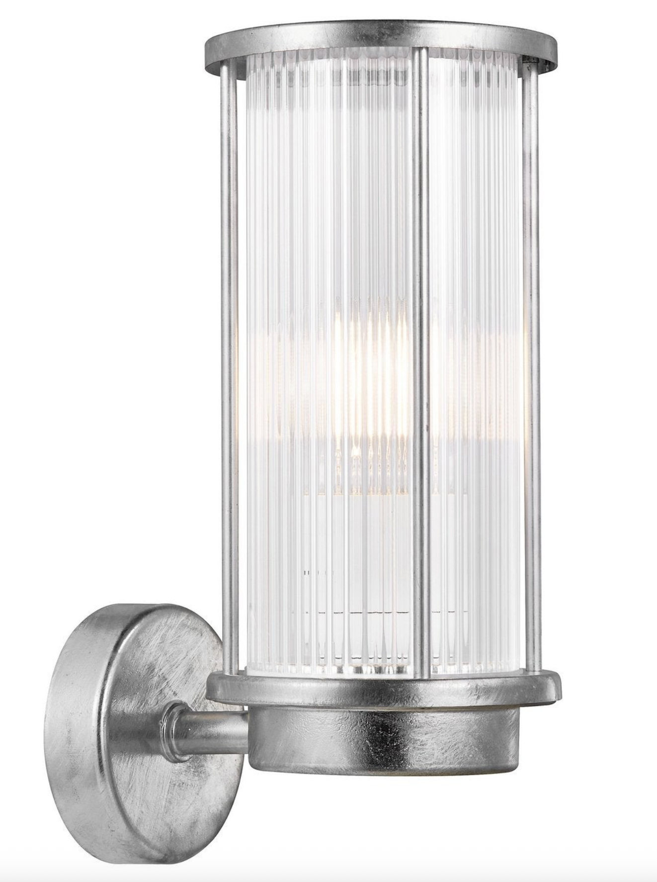Linton | Wall Light
