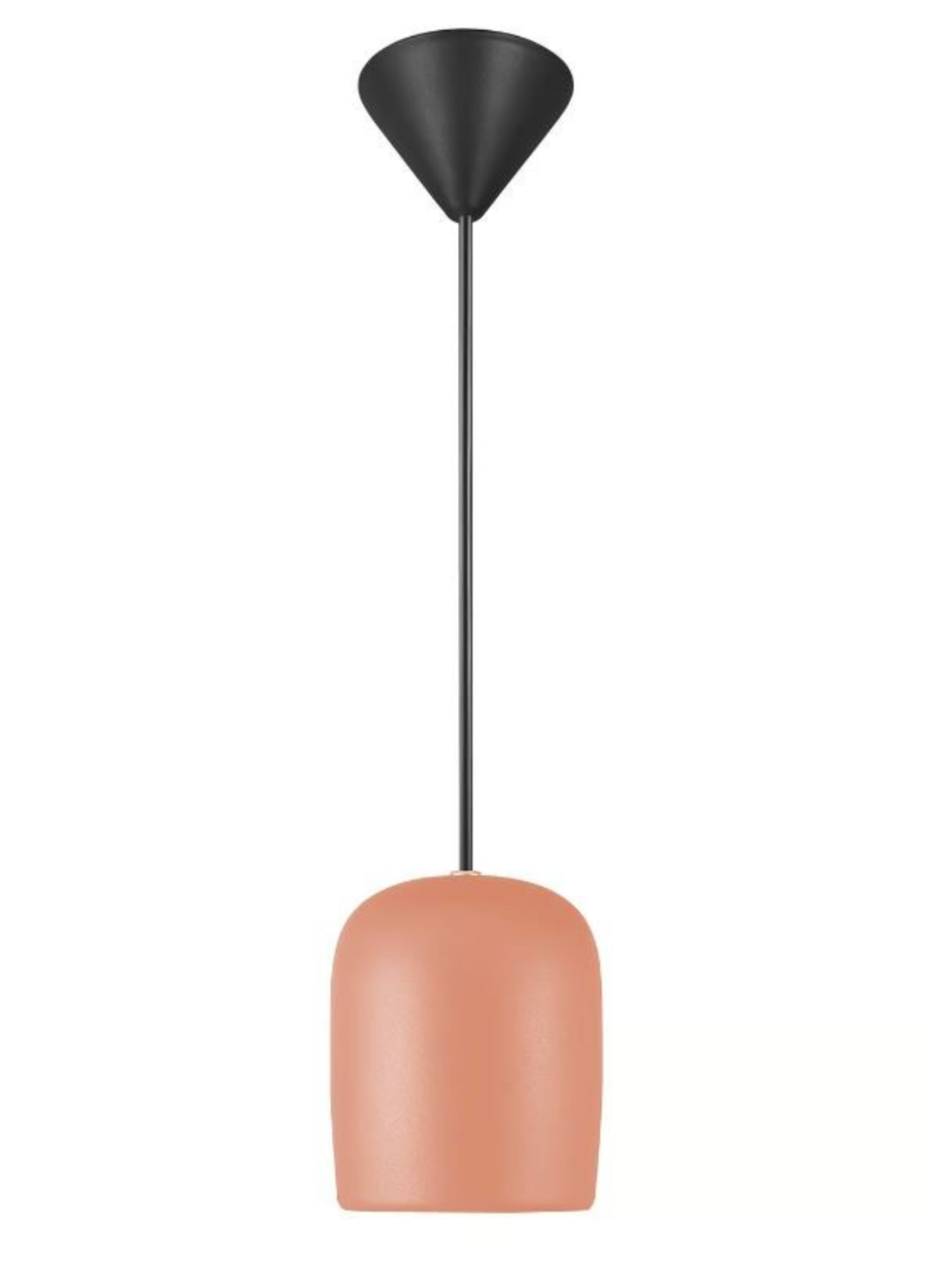 Notti 10 | Pendant Light