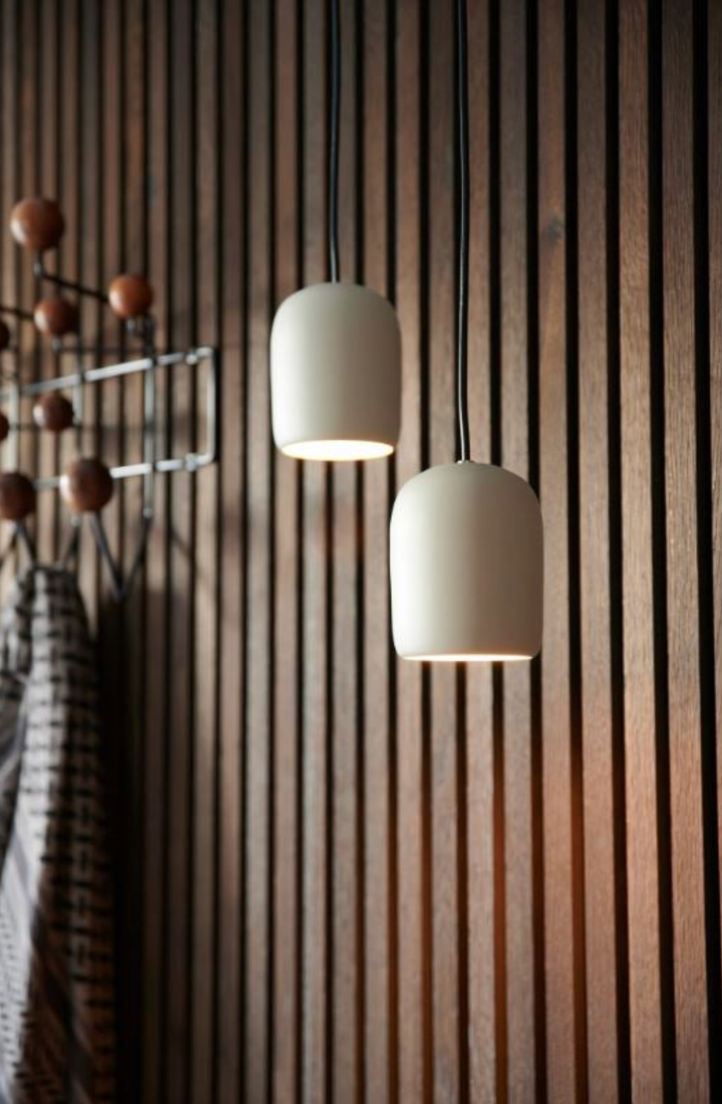 Notti 10 | Pendant Light