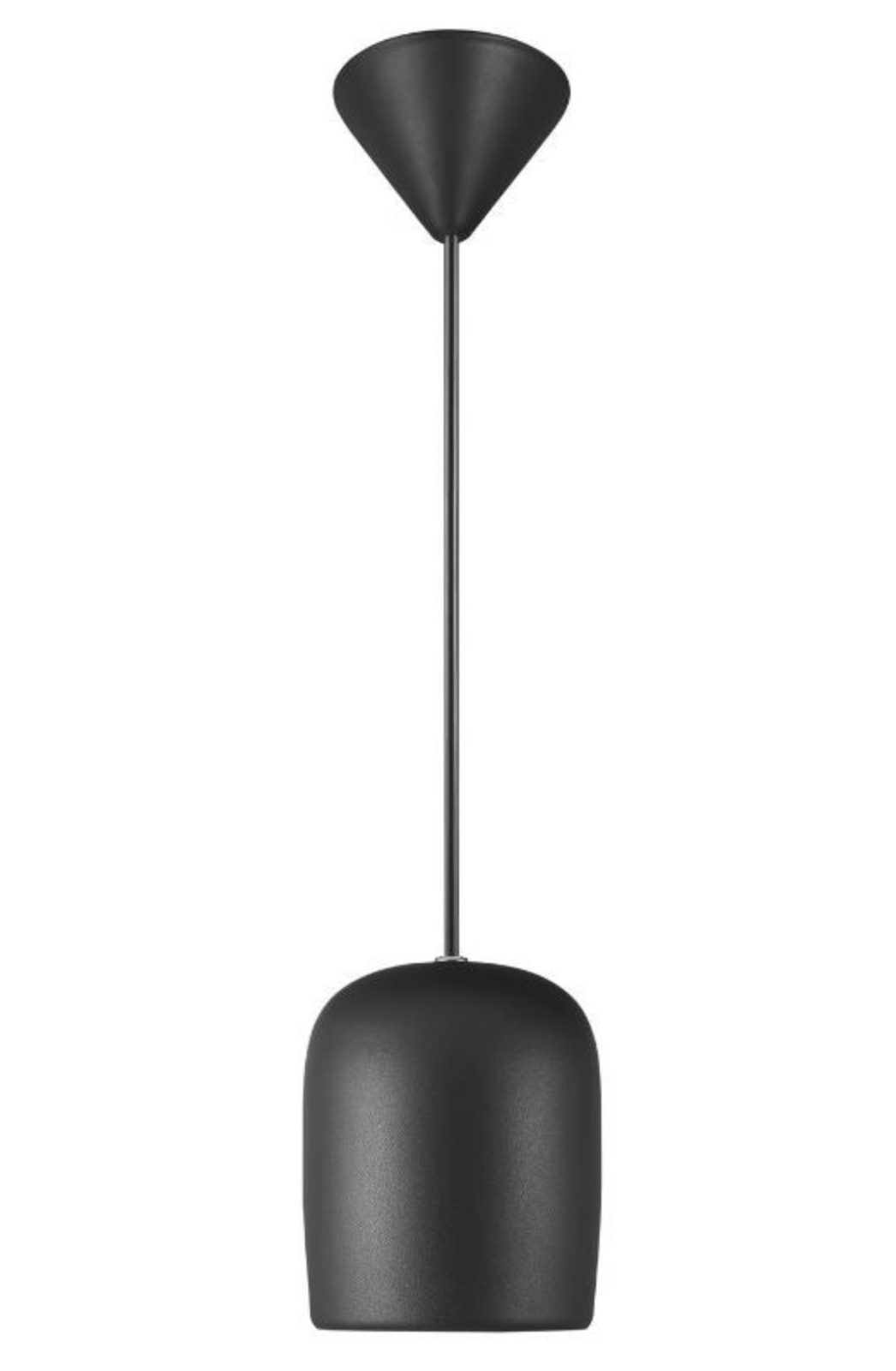 Notti 10 | Pendant Light