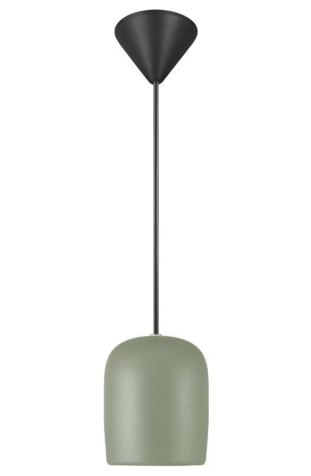 Notti 10 | Pendant Light