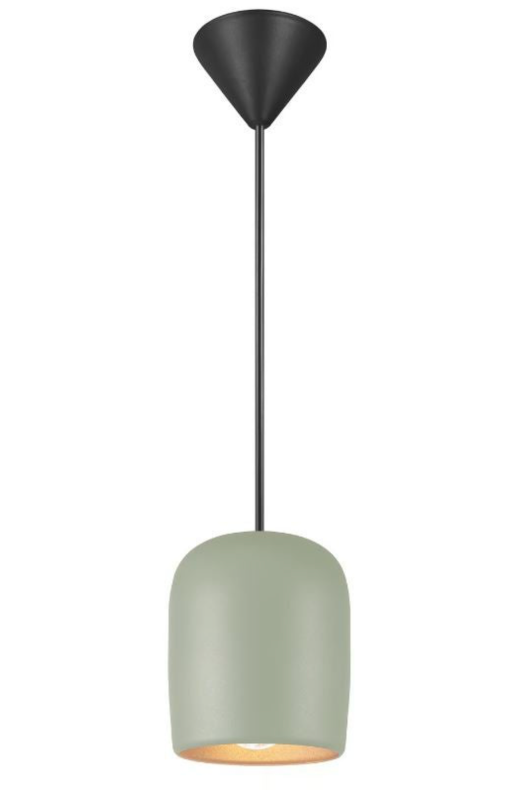 Notti 10 | Pendant Light