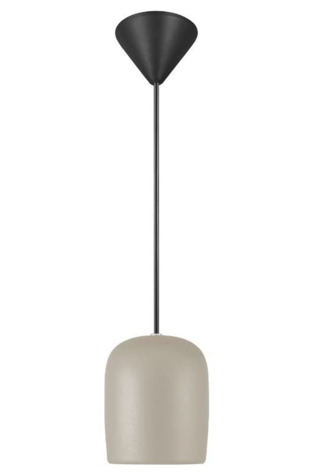 Notti 10 | Pendant Light