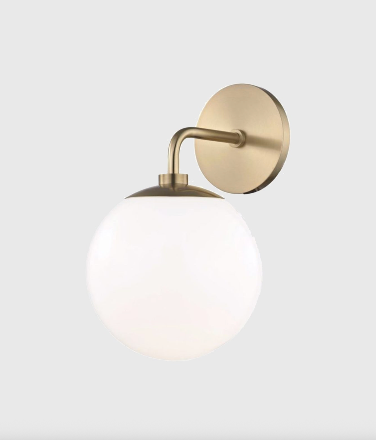 Stella | Wall Light