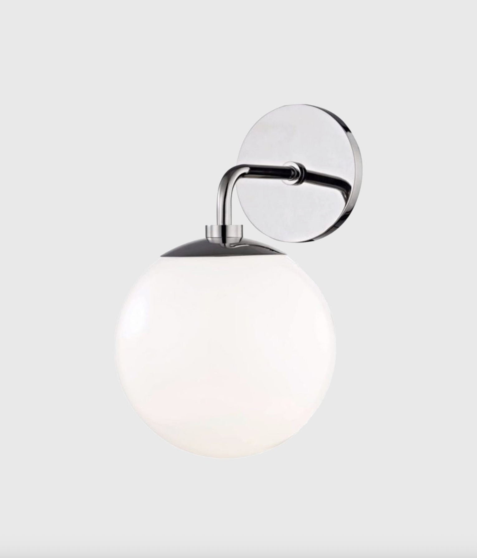 Stella | Wall Light