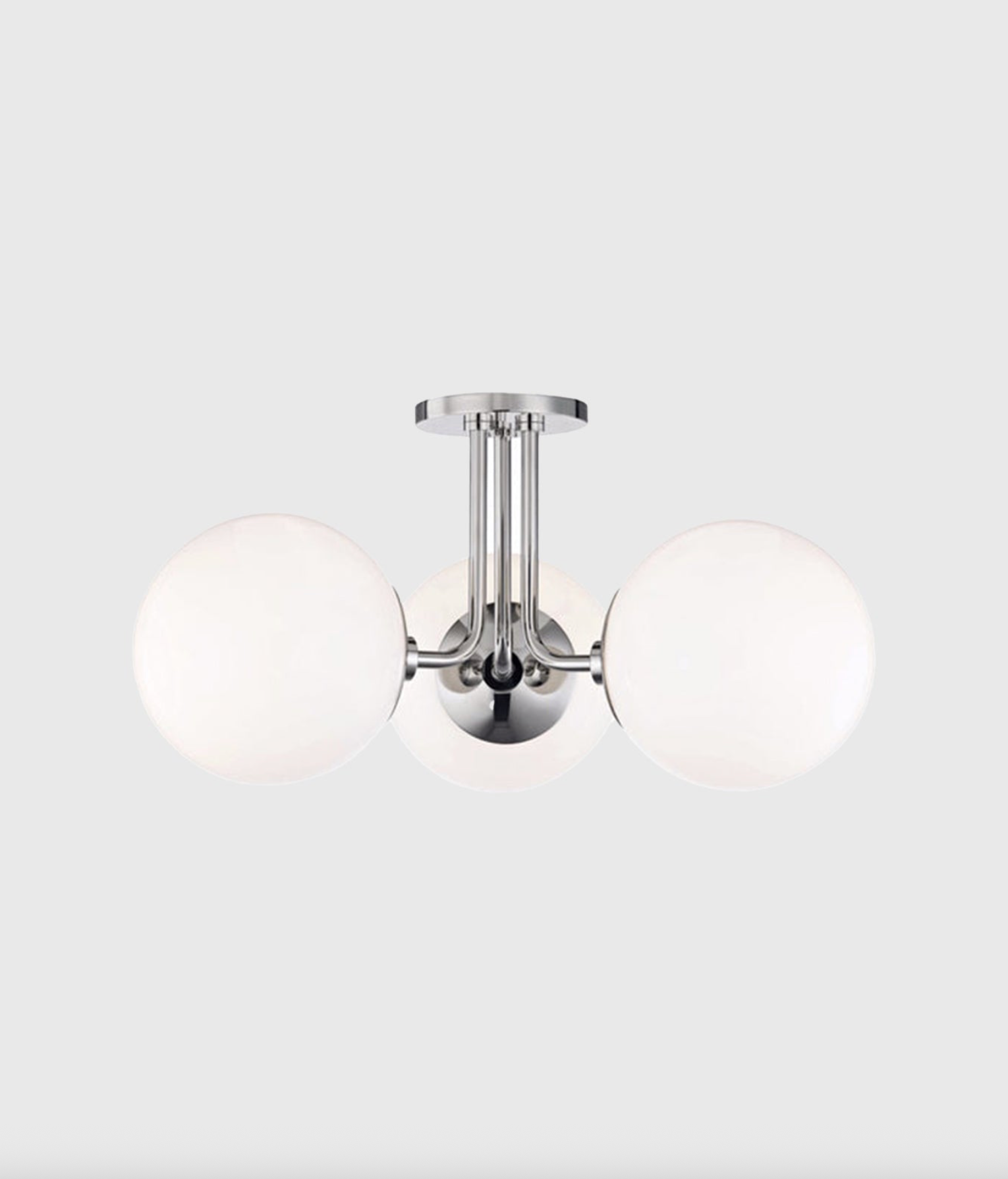 Stella | Ceiling Light