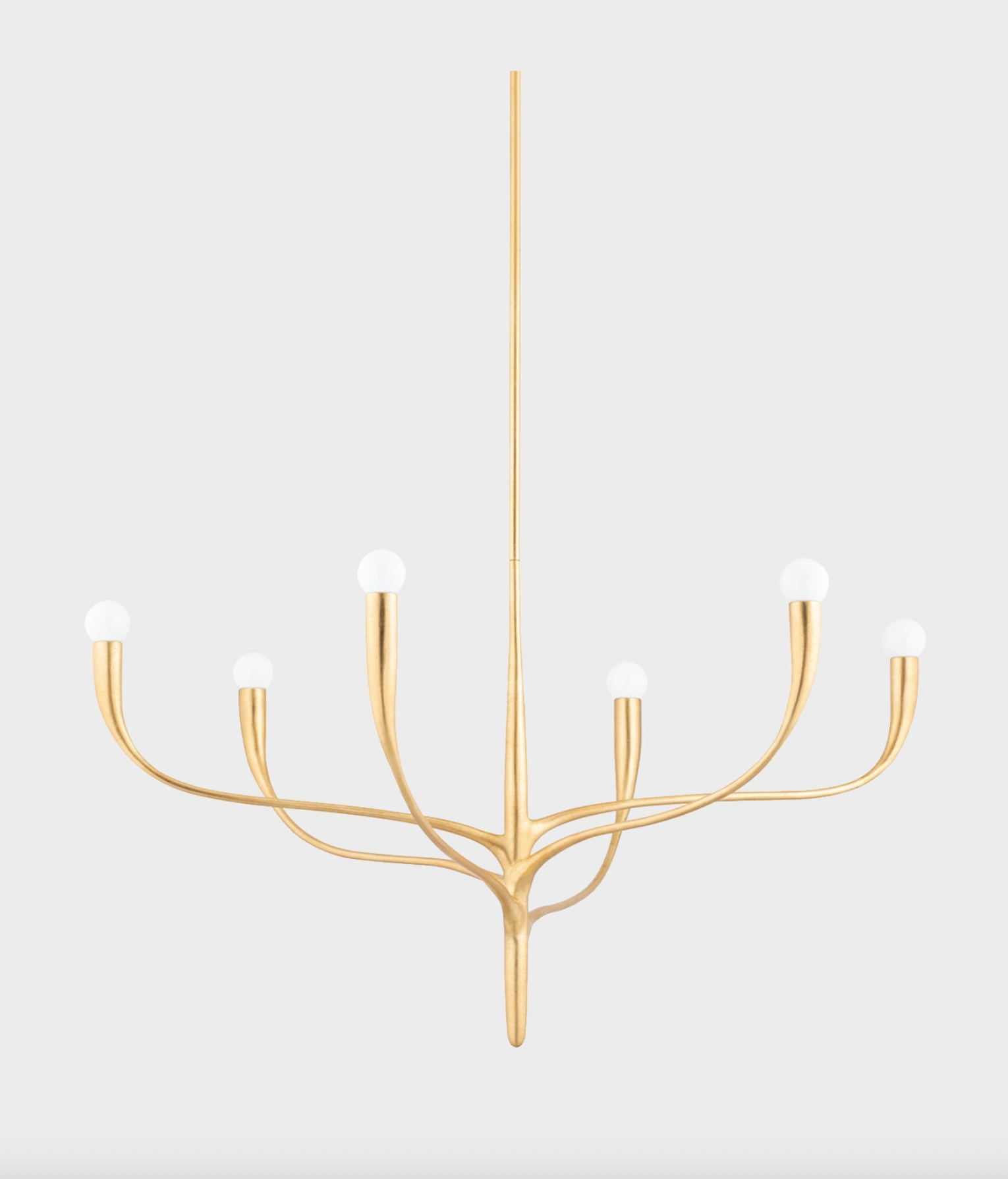 Labra | Chandelier