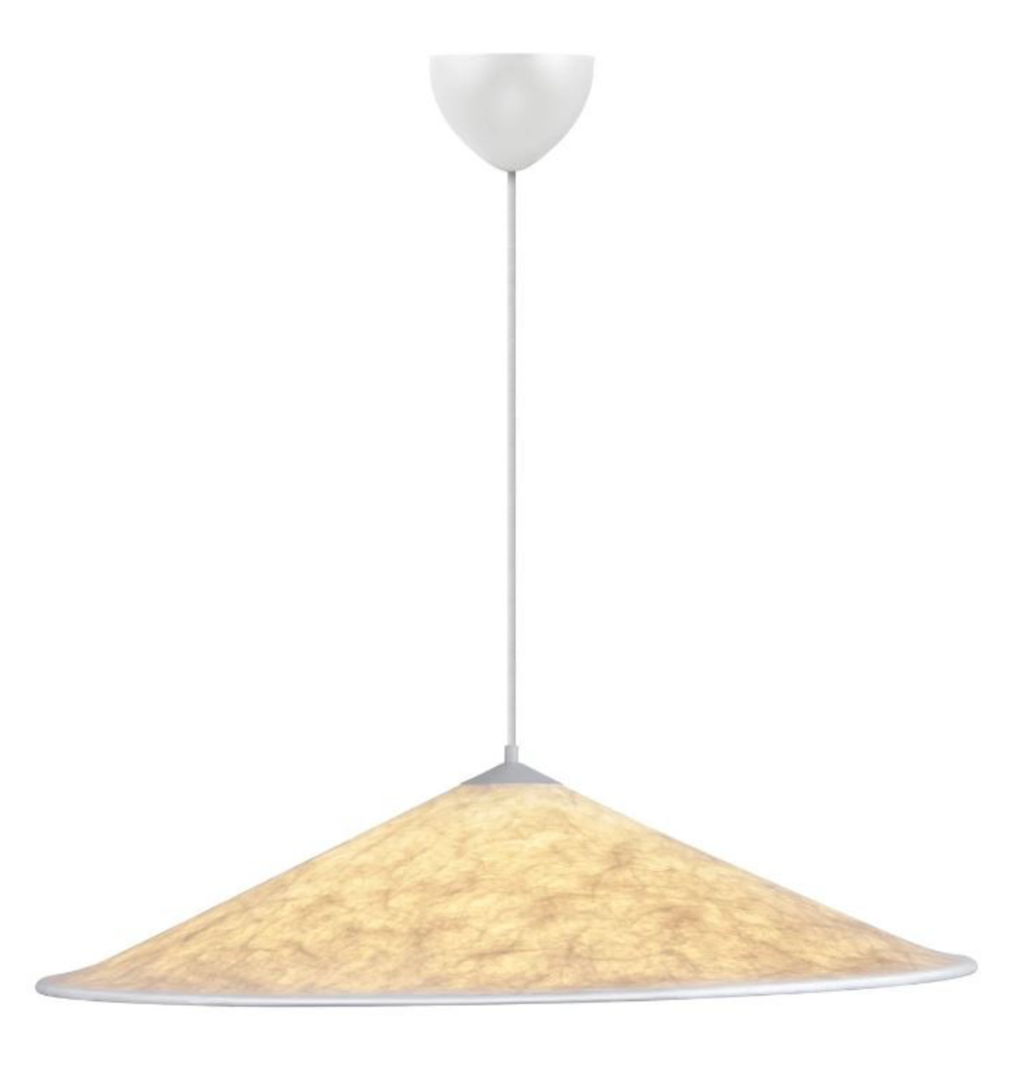 Hill | Pendant Light