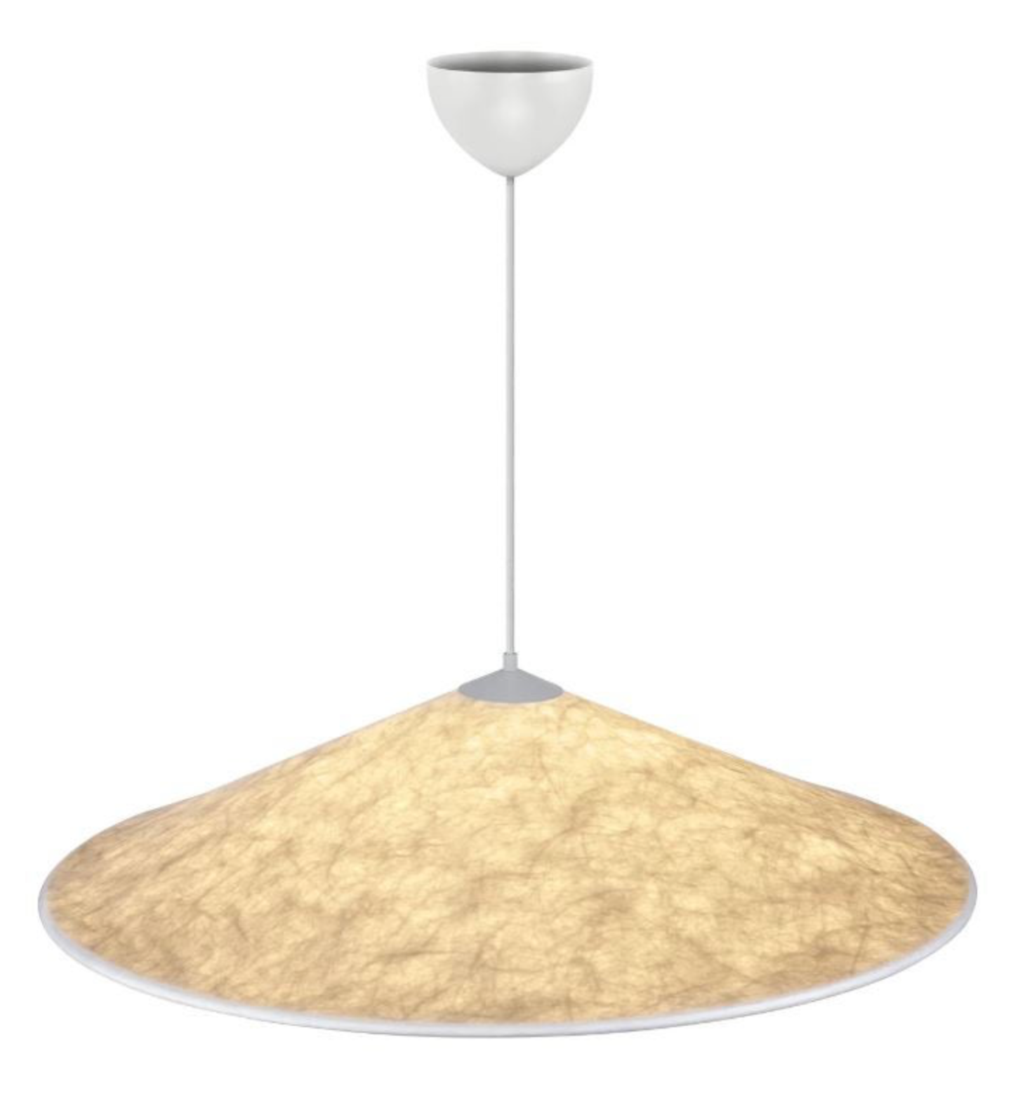 Hill | Pendant Light