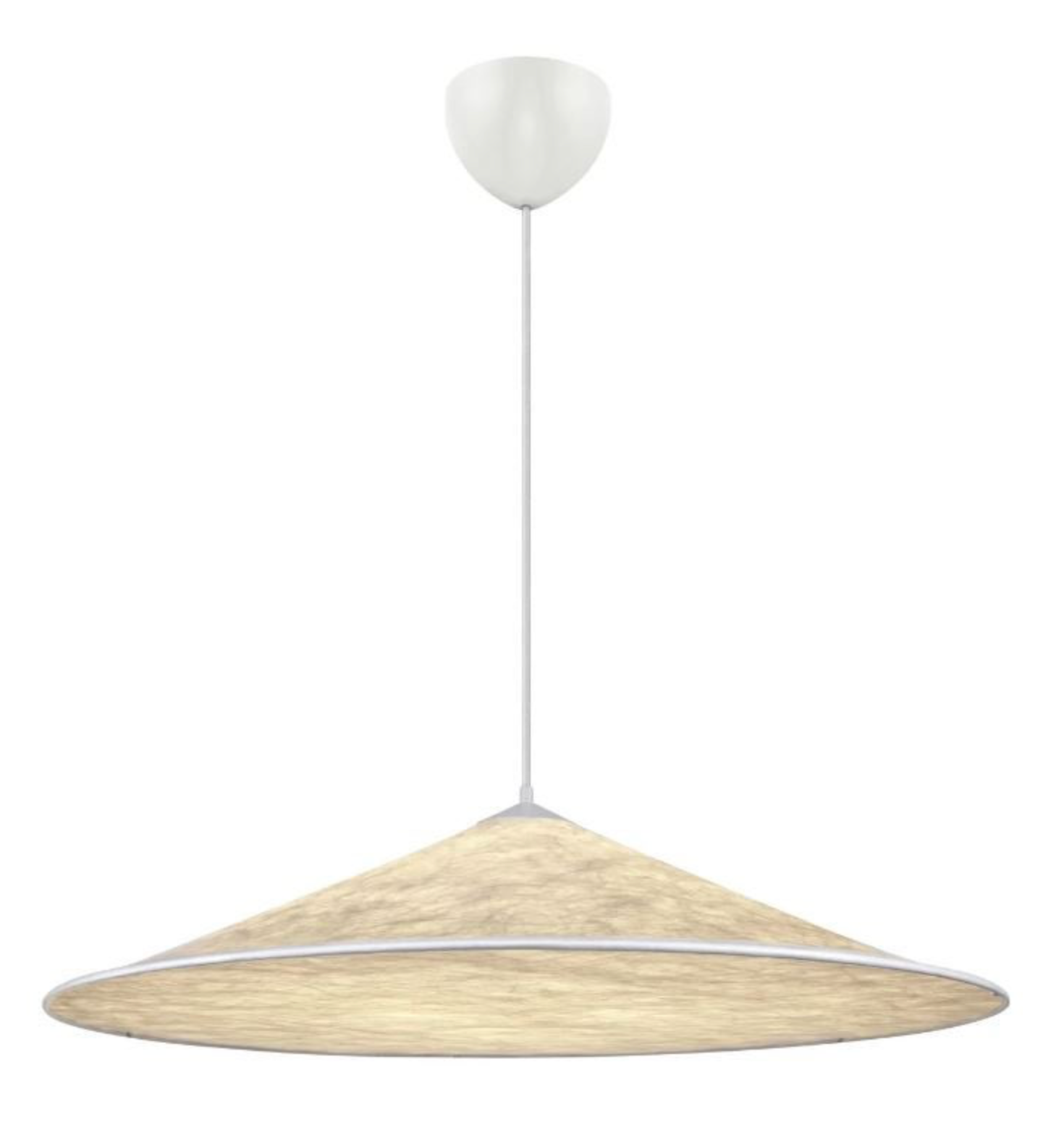 Hill | Pendant Light