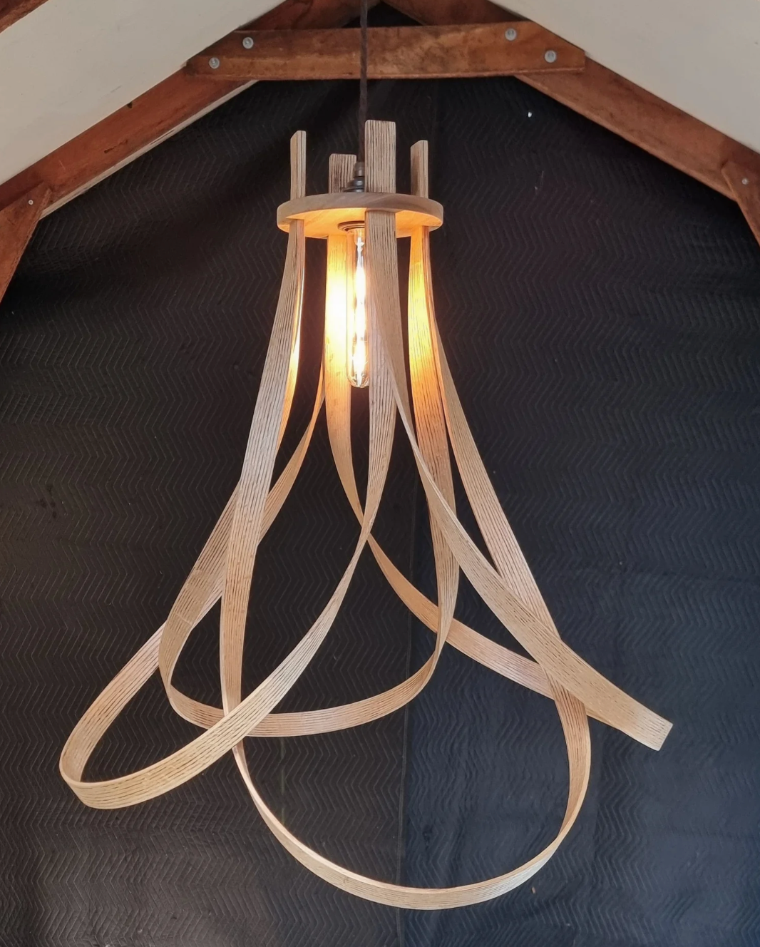 Ocean Drop | Pendant Light