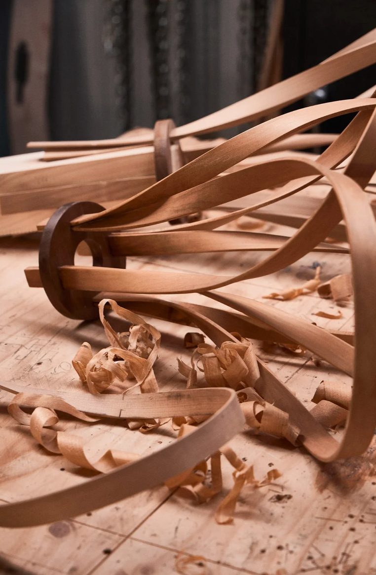 Ocean Drop | Pendant Light