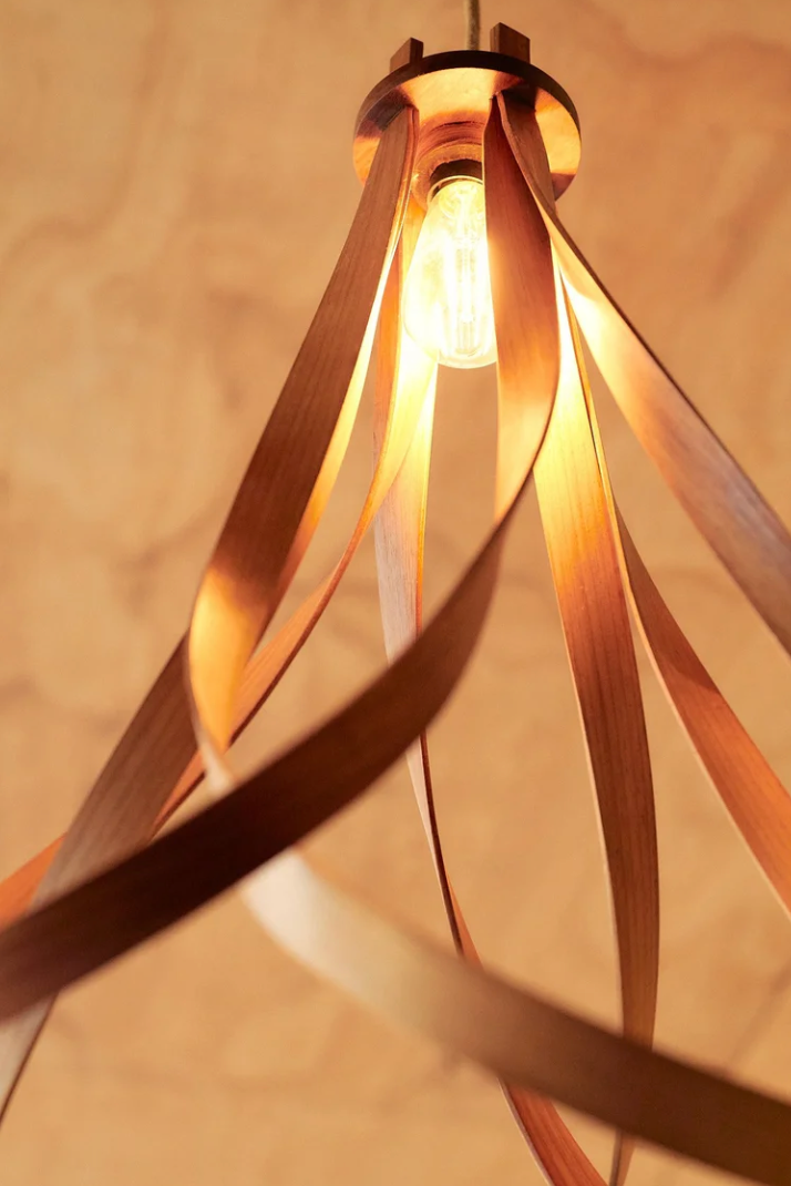 Ocean Drop | Pendant Light