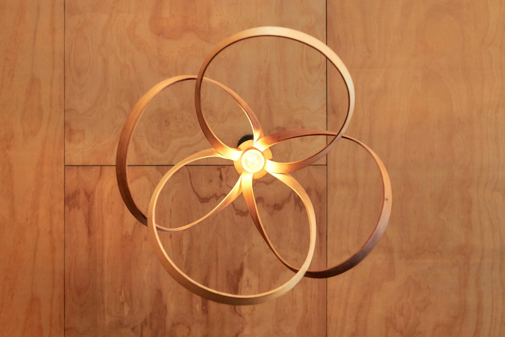 Ocean Drop | Pendant Light