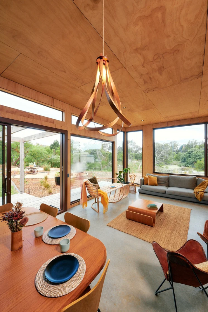 Ocean Drop | Pendant Light