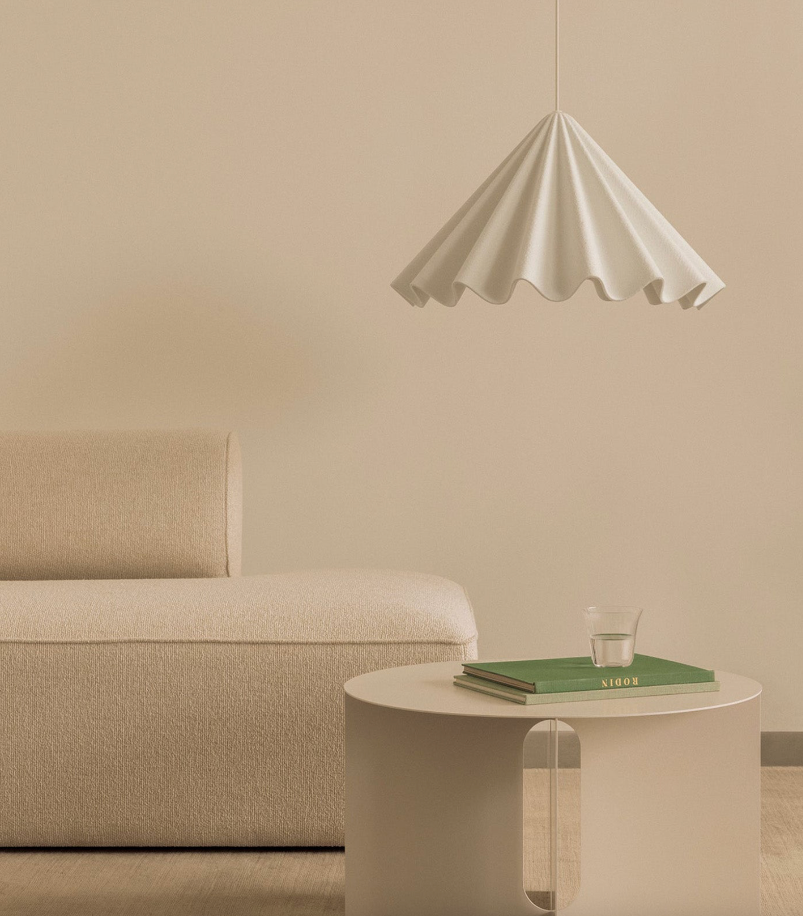 Dancing | Pendant Light