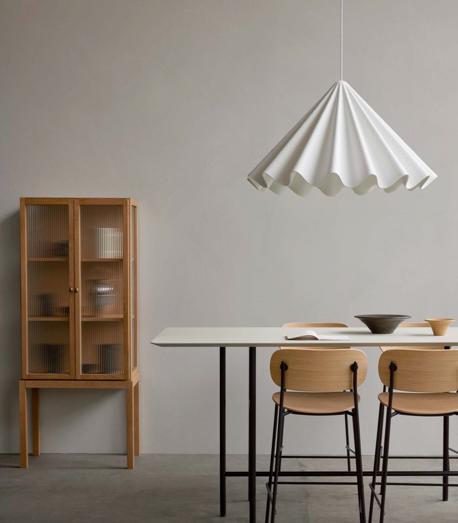 Dancing | Pendant Light