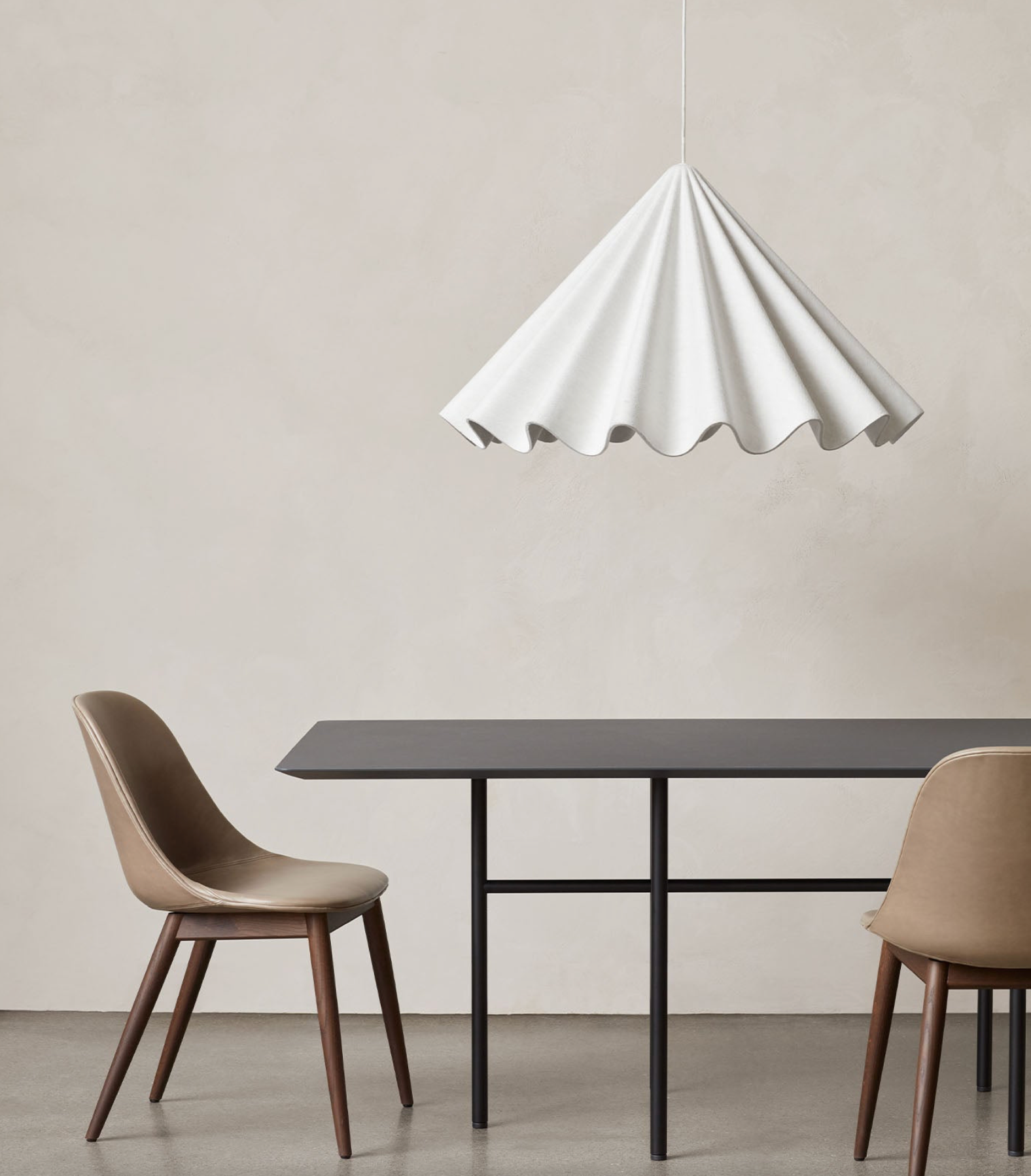 Dancing | Pendant Light