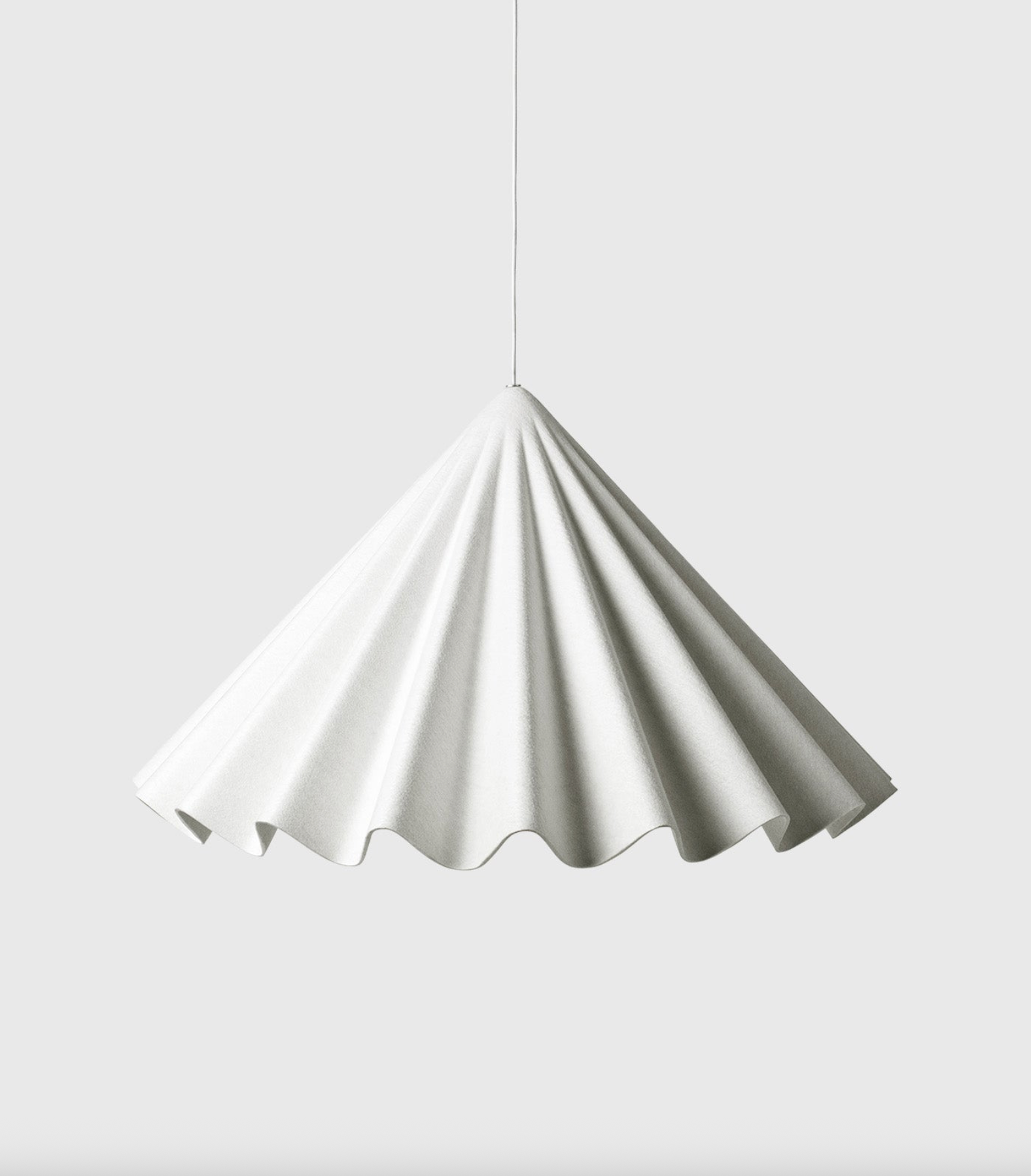 Dancing | Pendant Light