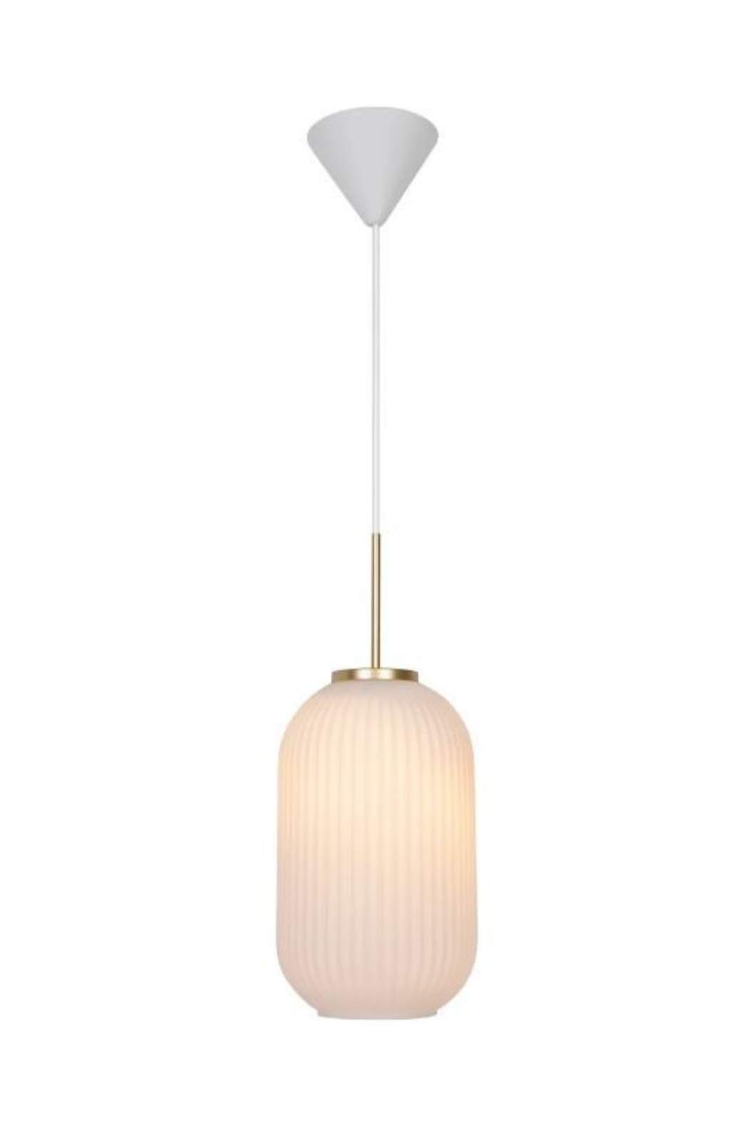 Milford 20 | Pendant Light