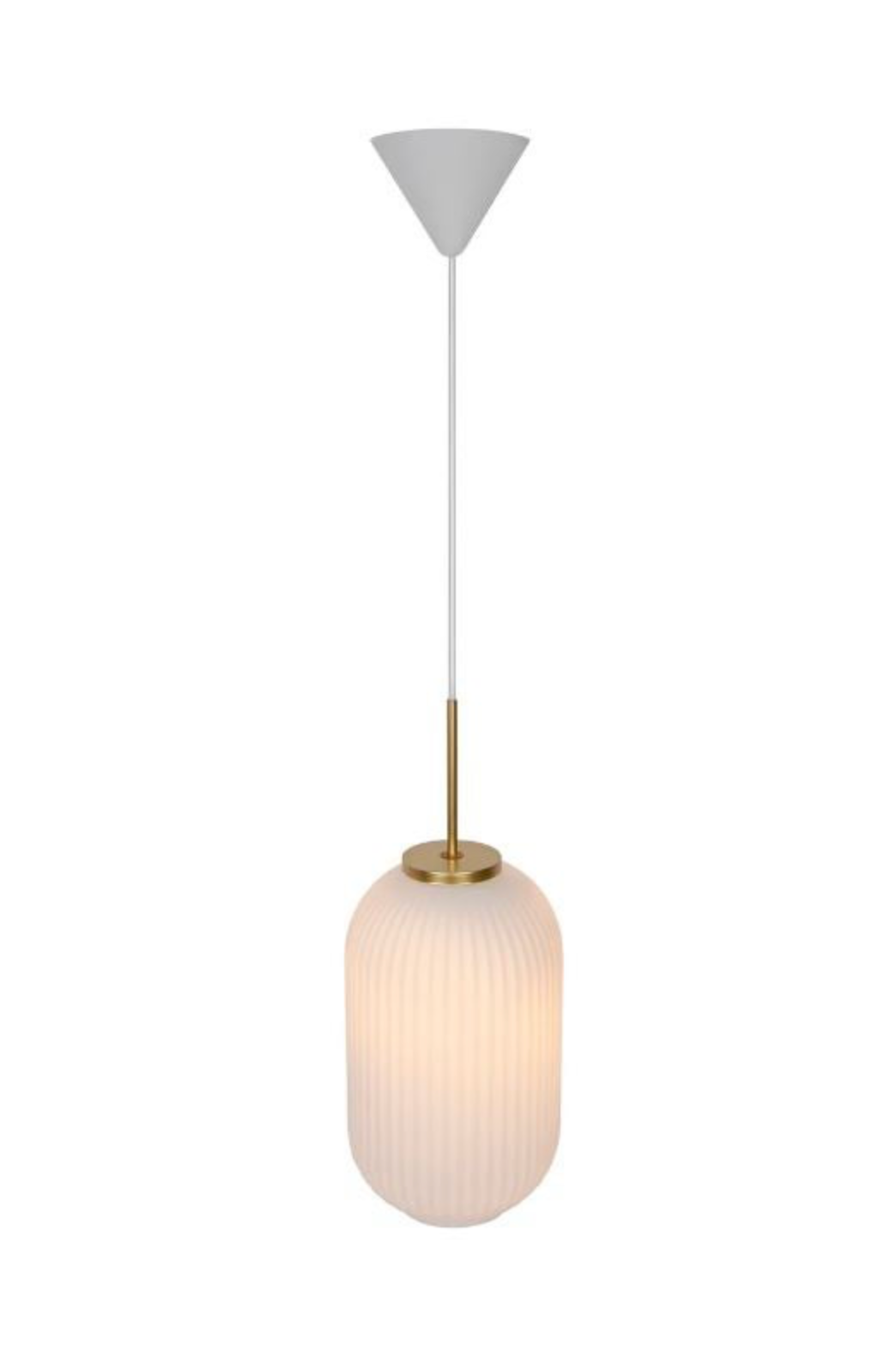 Milford 20 | Pendant Light