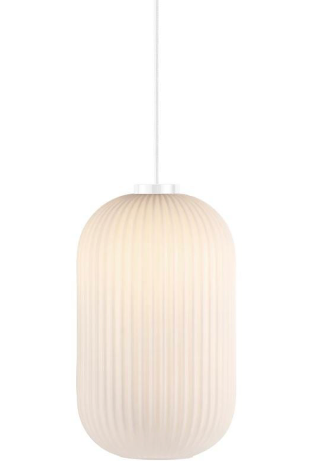 Milford 20 | Pendant Light