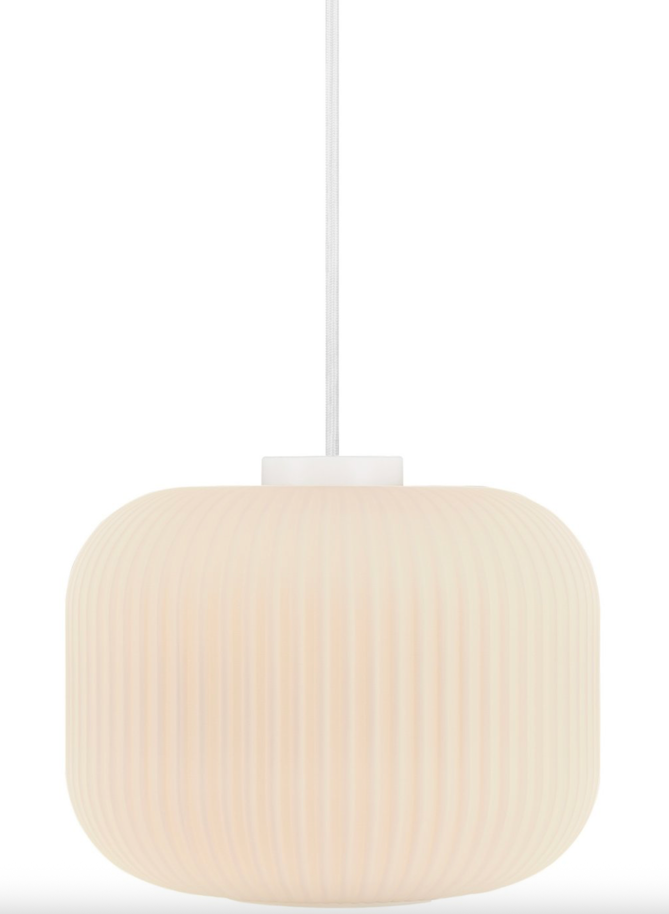 Milford 30 | Pendant Light