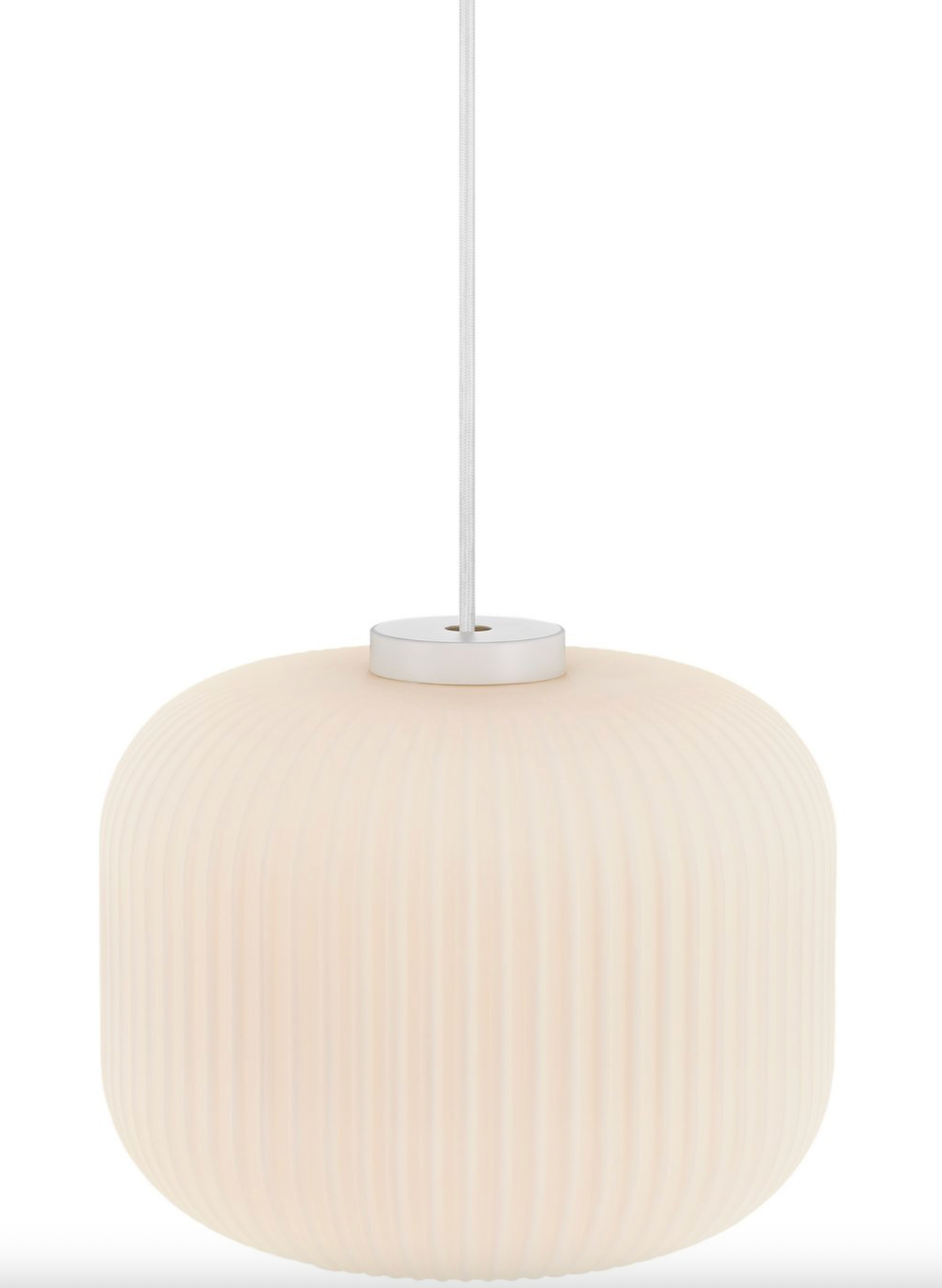 Milford 30 | Pendant Light