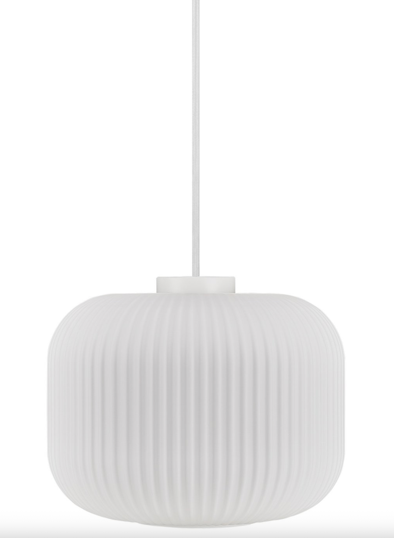 Milford 30 | Pendant Light