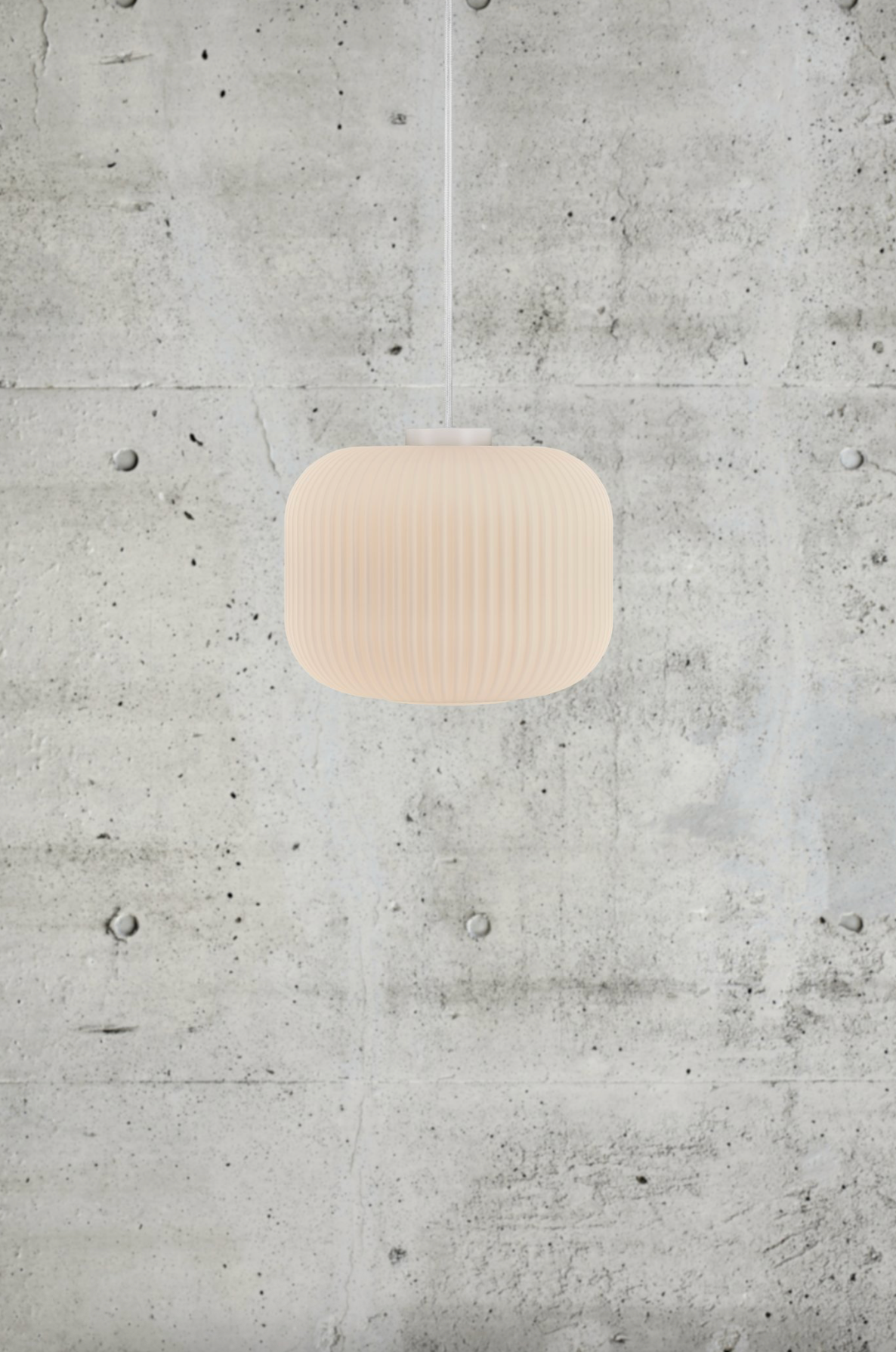 Milford 30 | Pendant Light