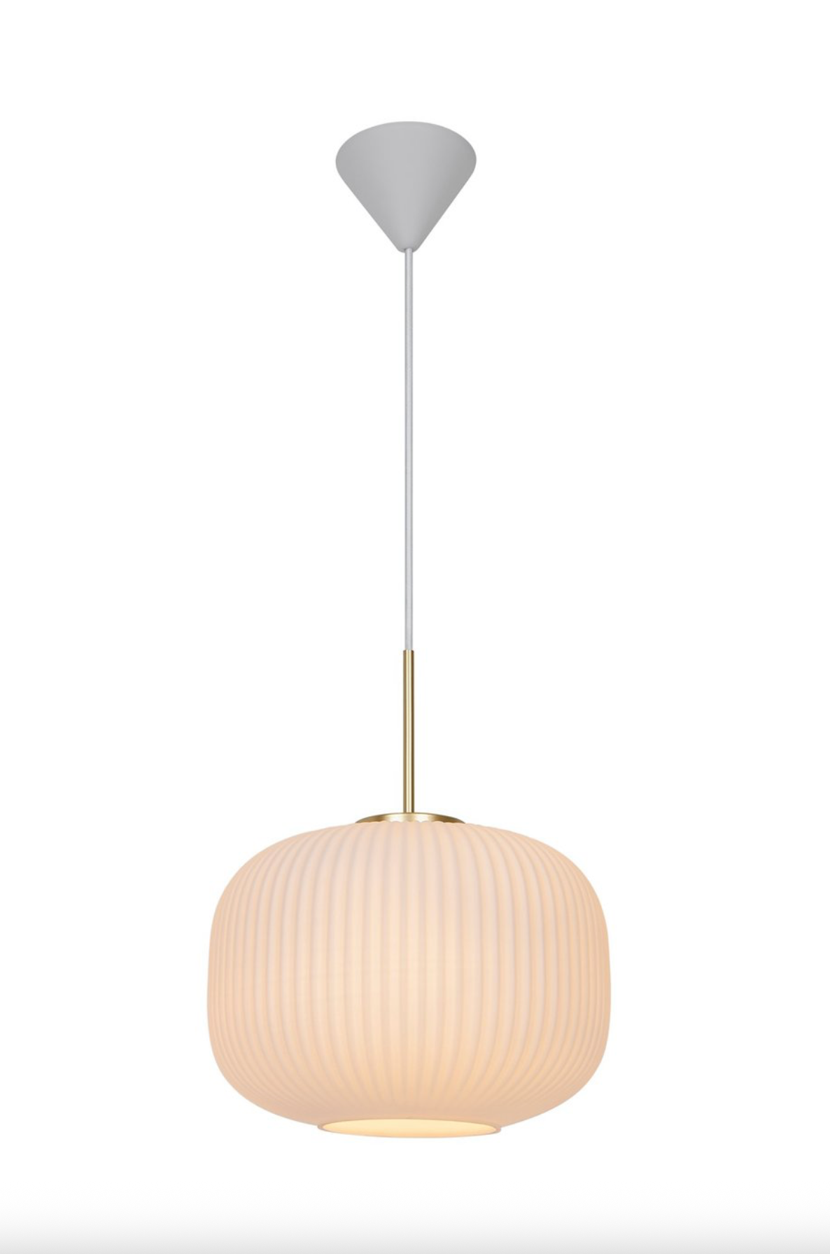 Milford 30 | Pendant Light