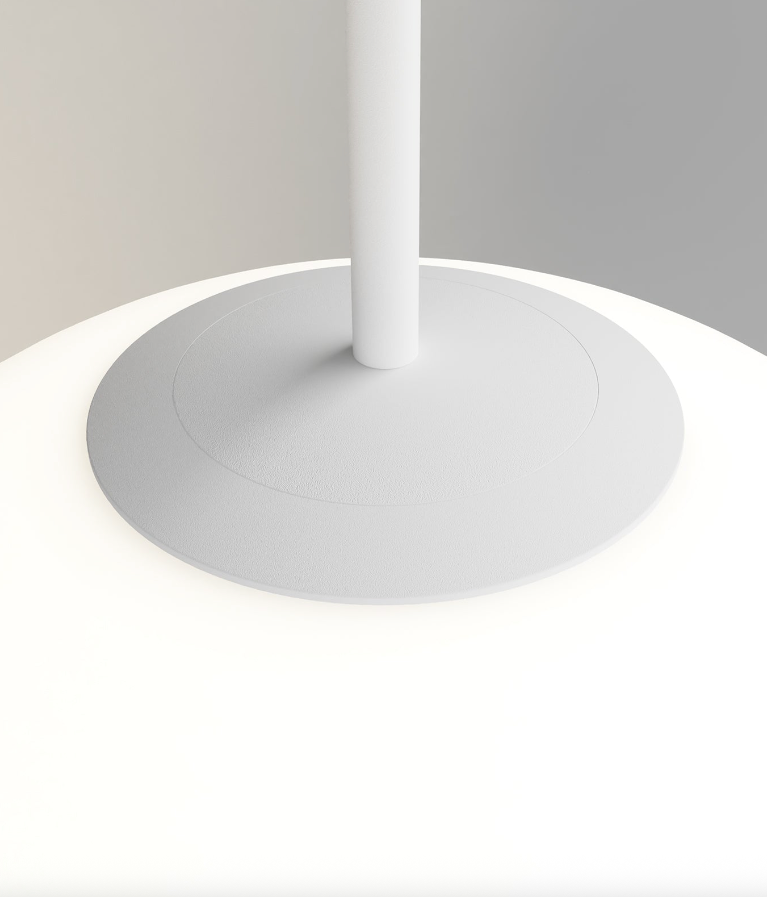 Orb Max | Pendant Light