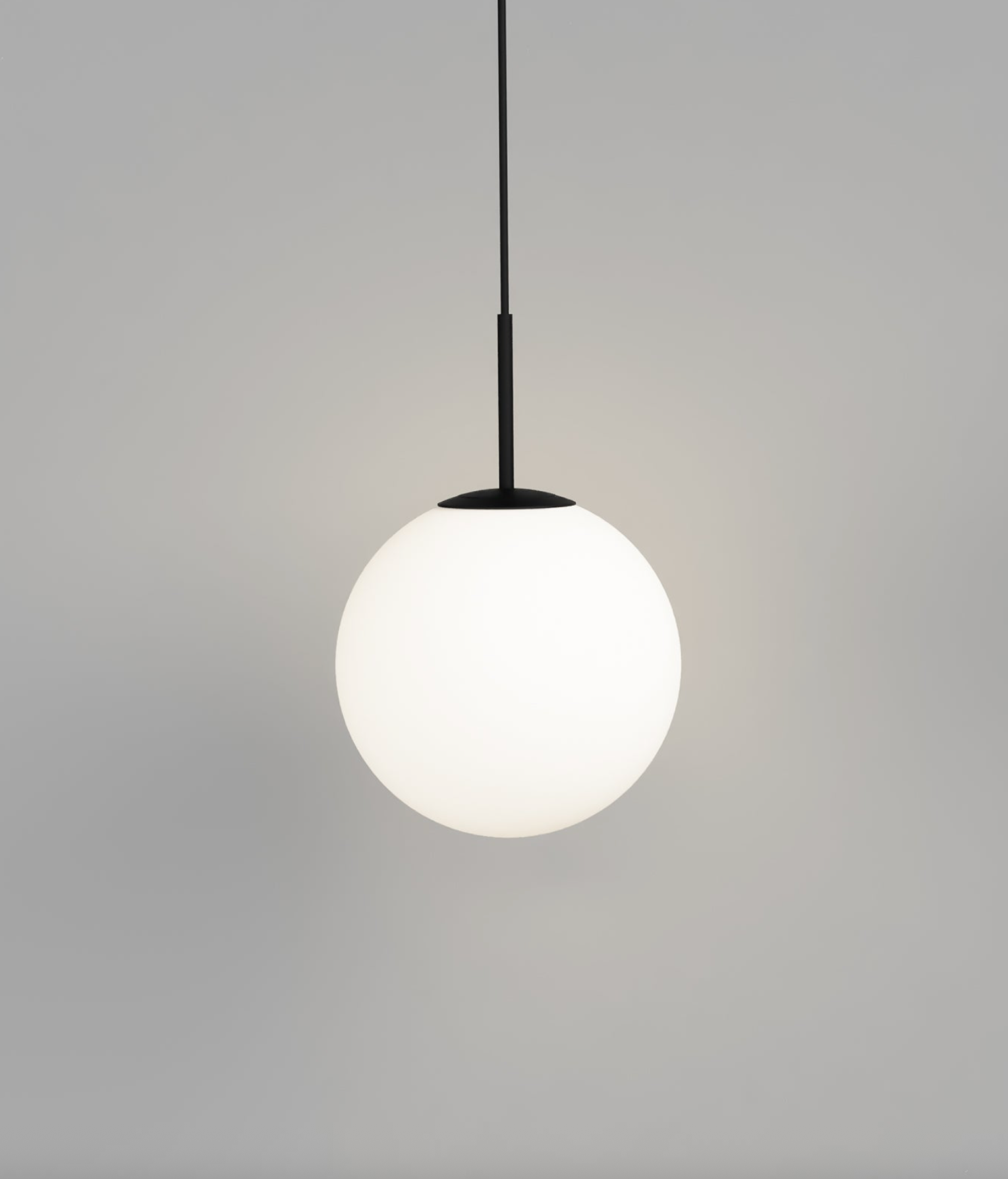 Orb Max | Pendant Light