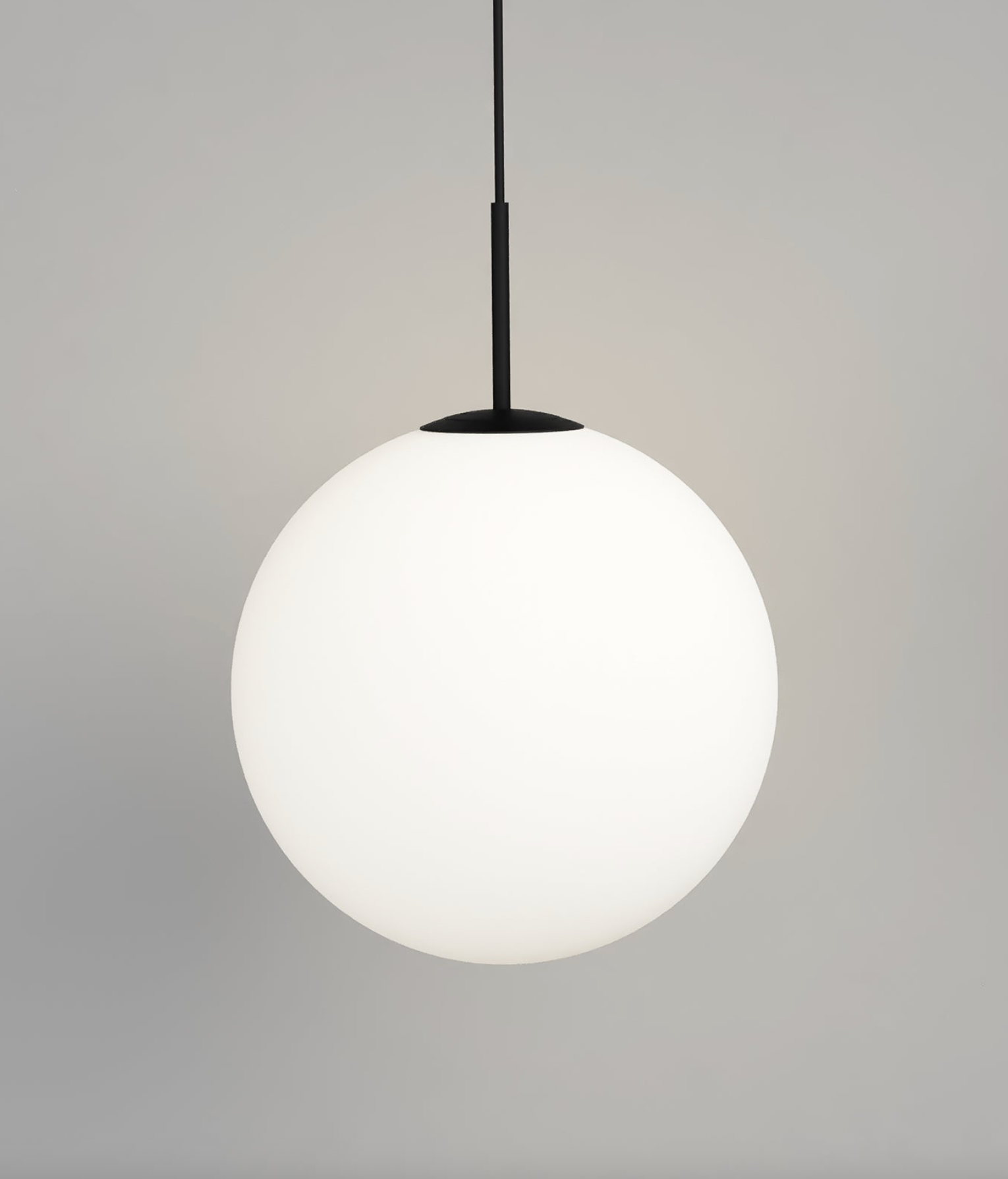 Orb Max | Pendant Light