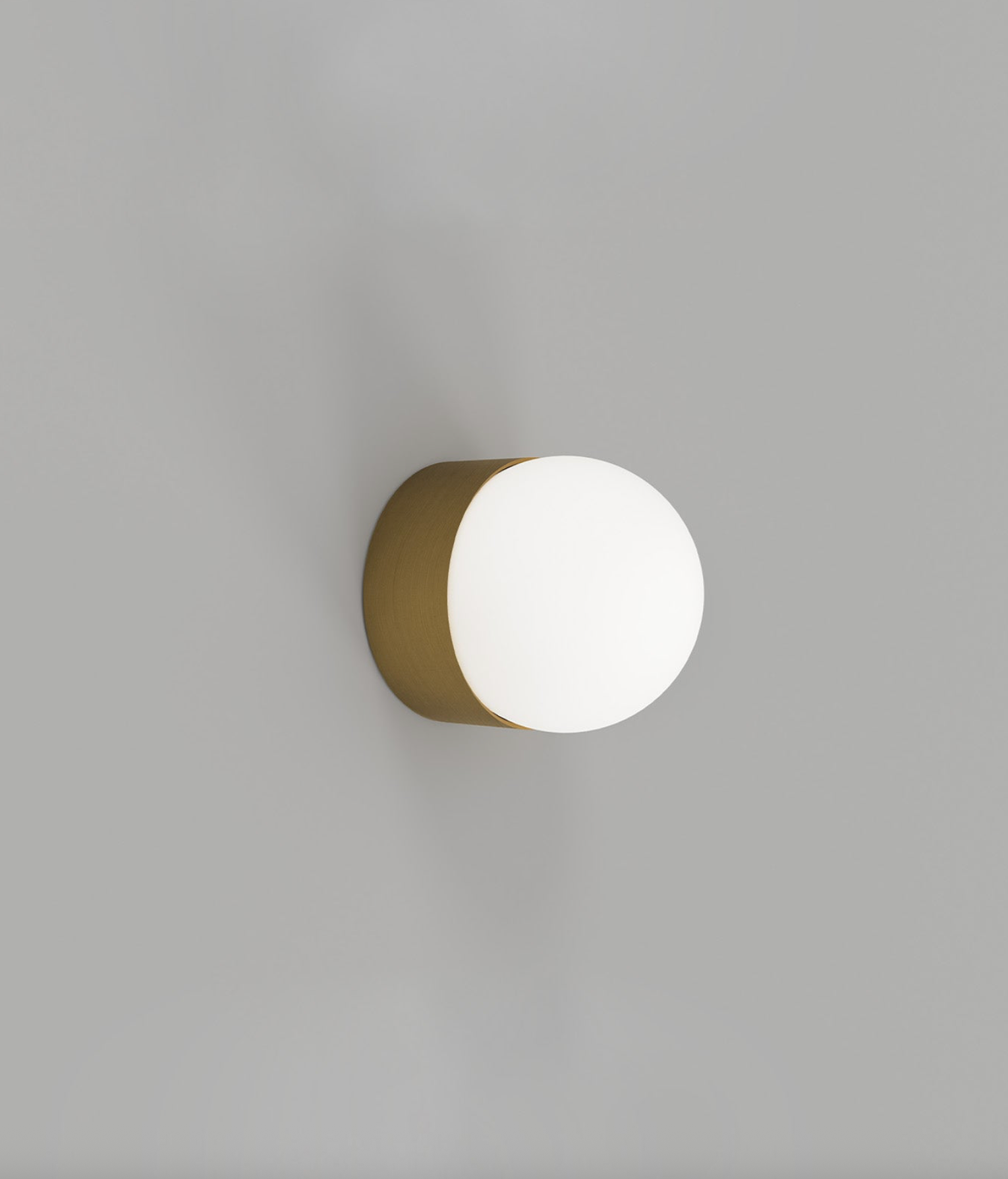 Orb Sur Mini | Wall Light