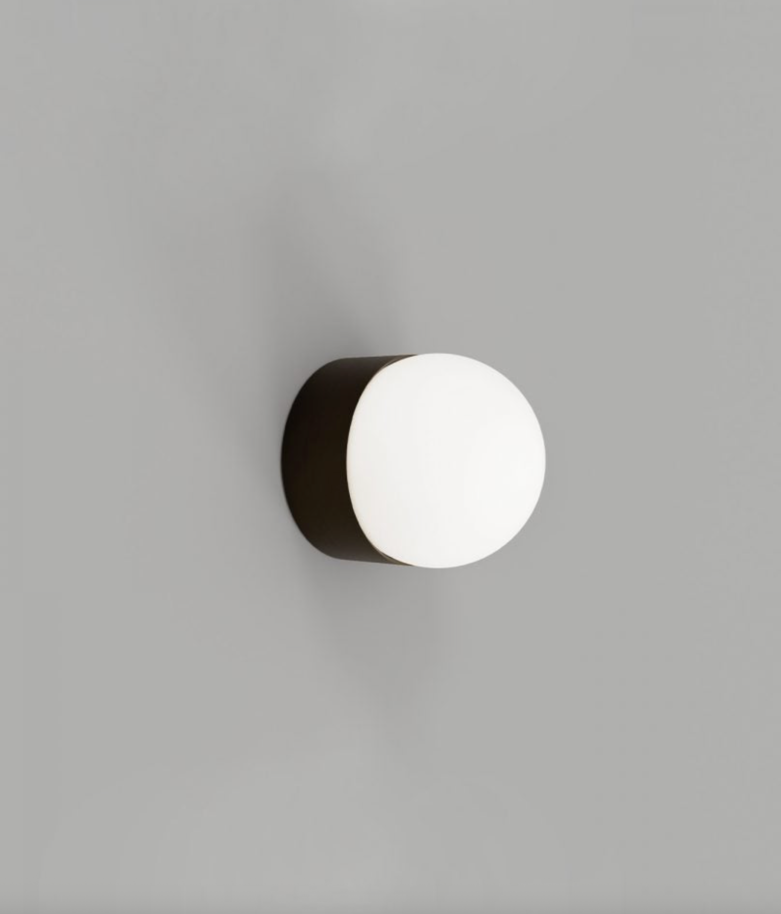 Orb Sur Mini | Wall Light