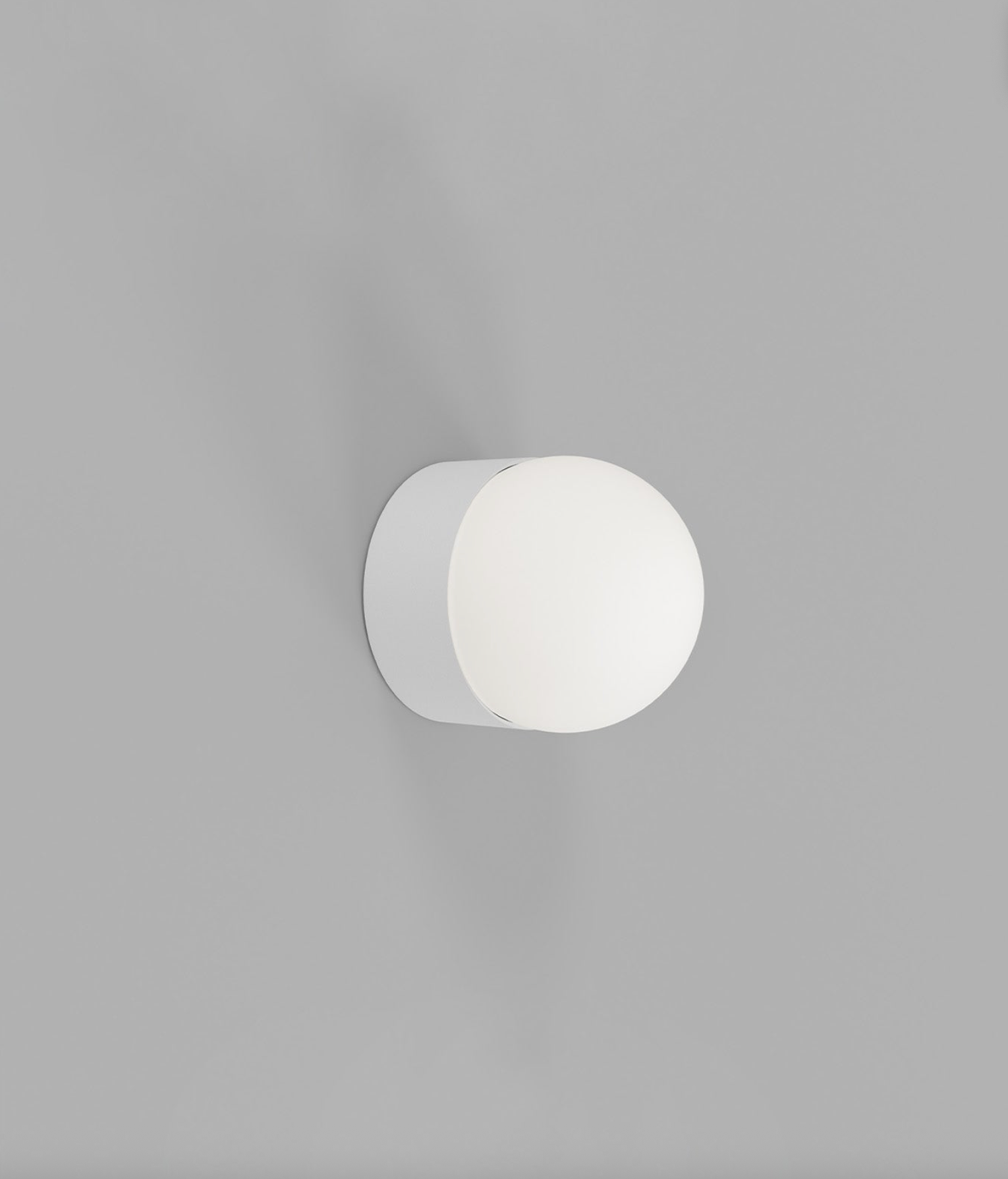 Orb Sur Mini | Wall Light
