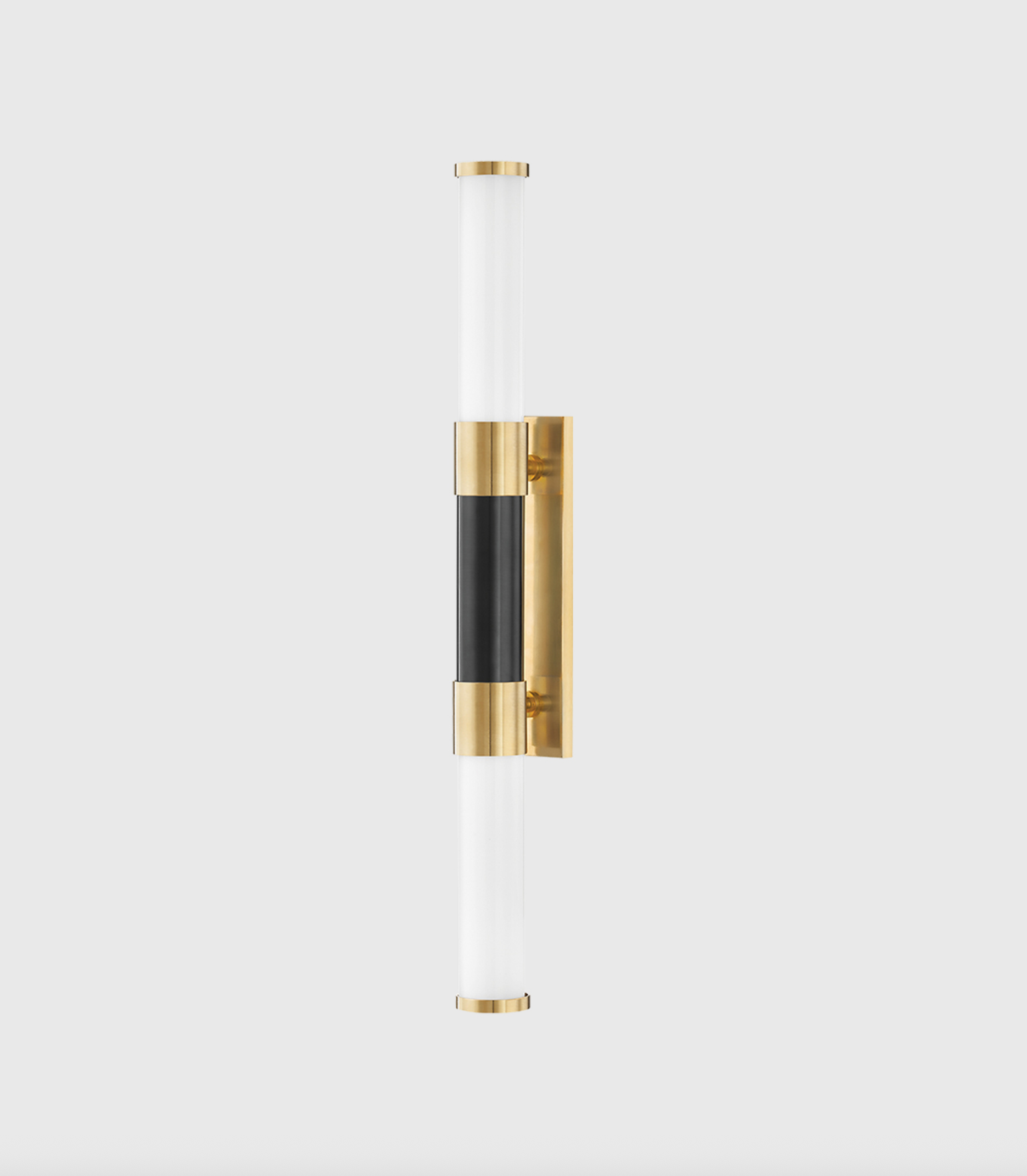 Huntington | 2lt Wall Light