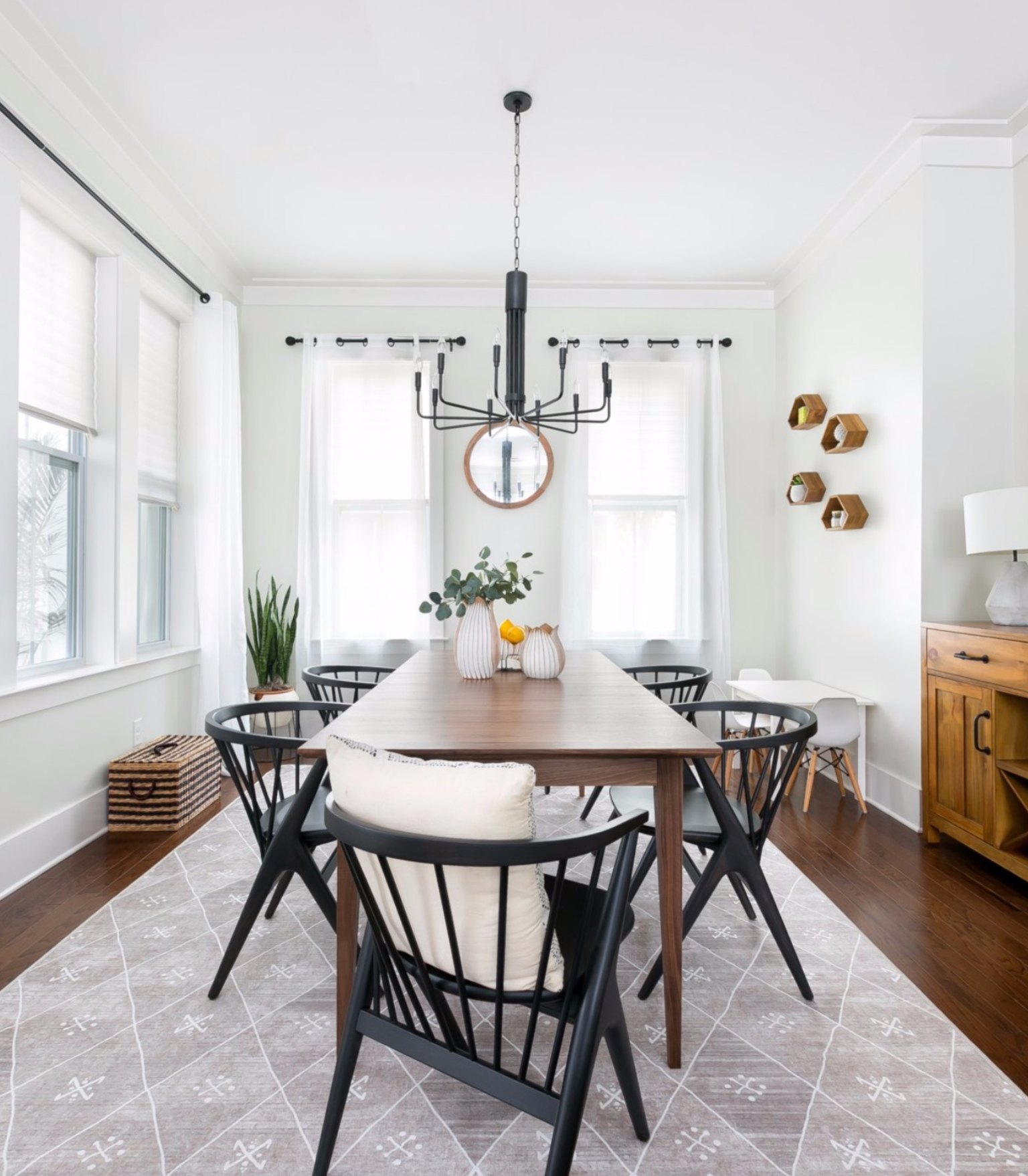 Brigitte | Chandelier