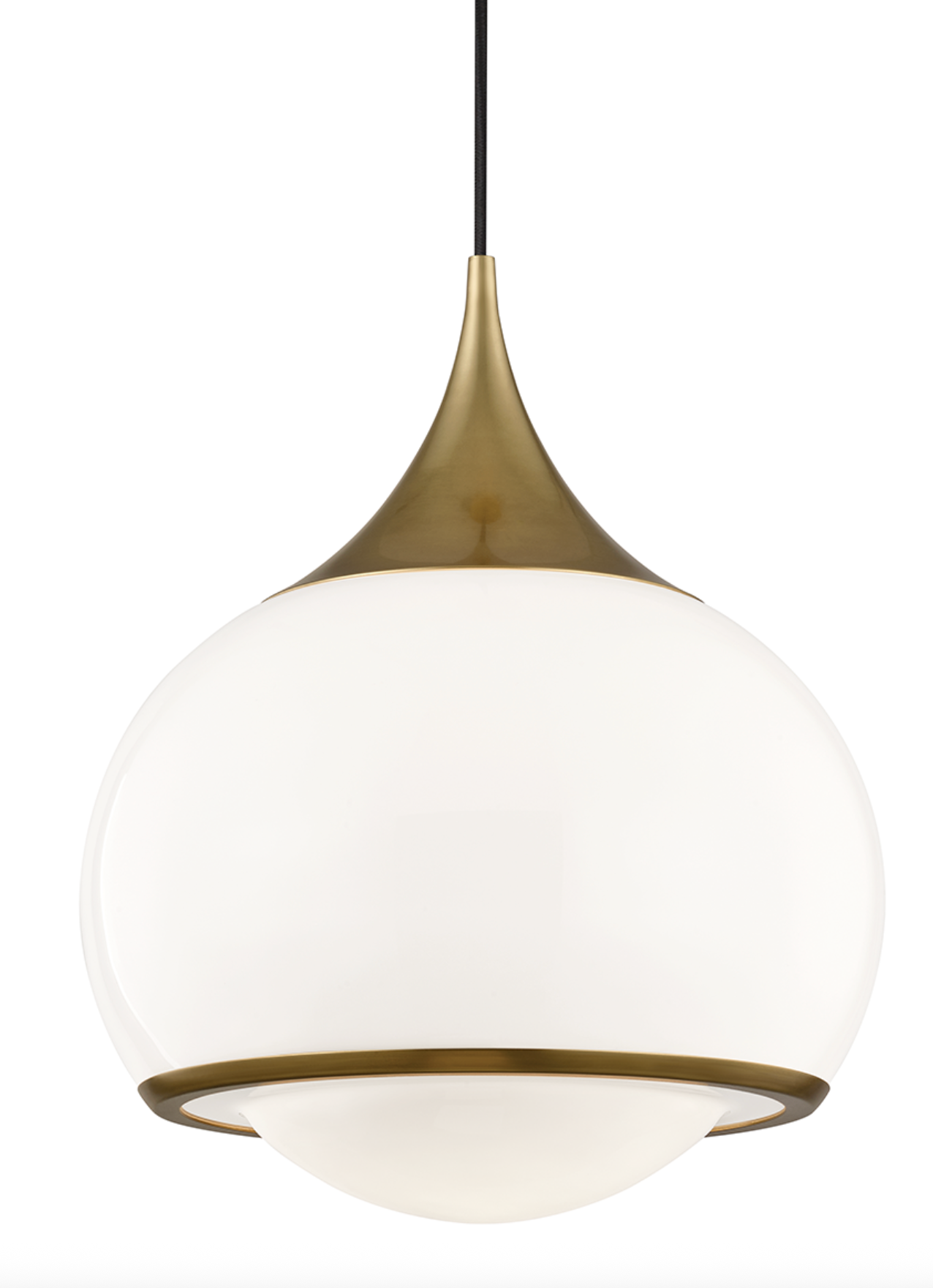 Reese | Pendant Light