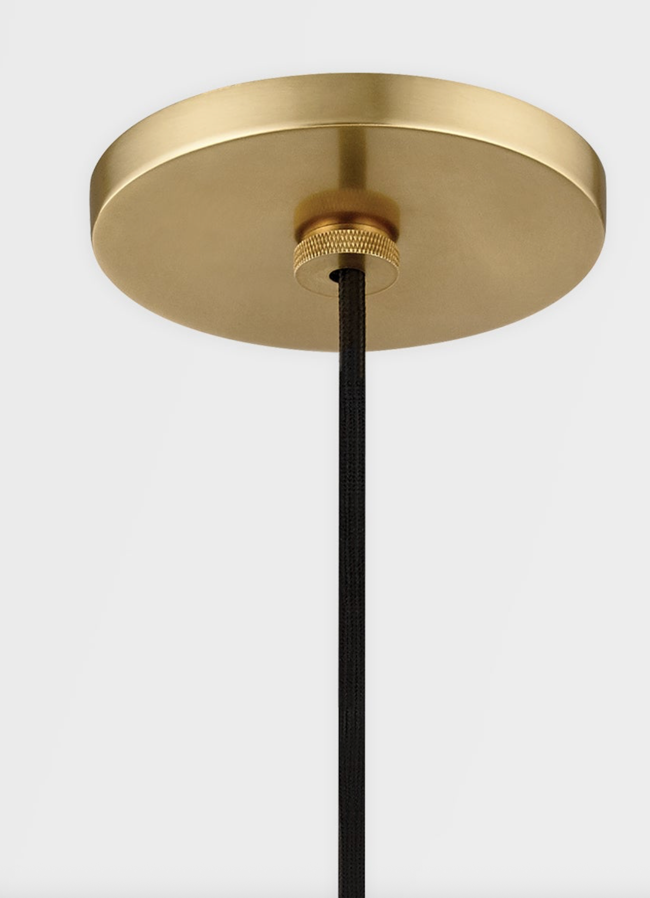 Reese | Pendant Light