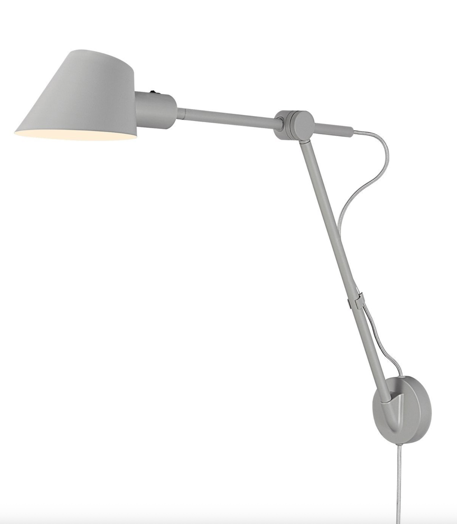 Stay Long | Wall Light