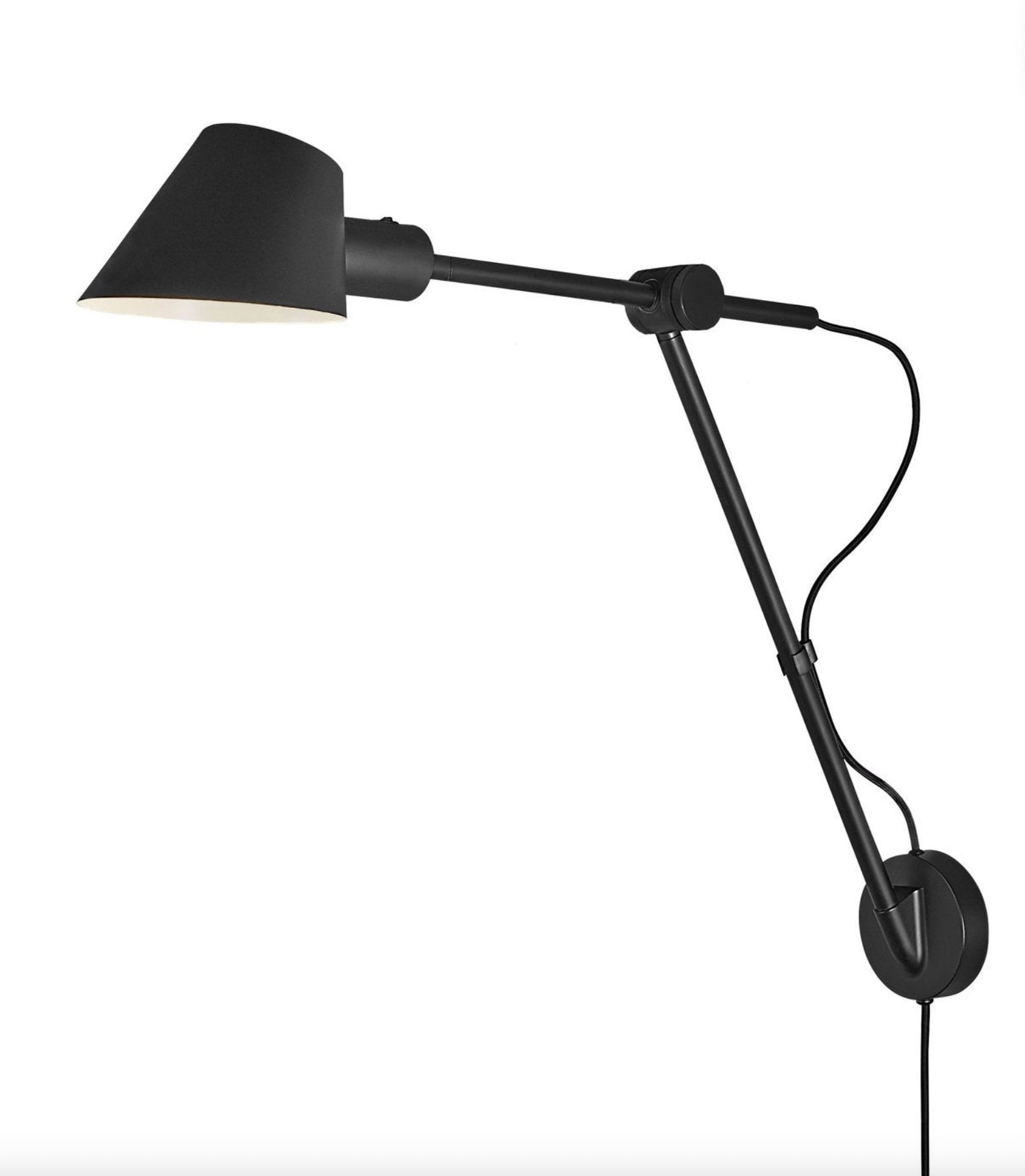 Stay Long | Wall Light