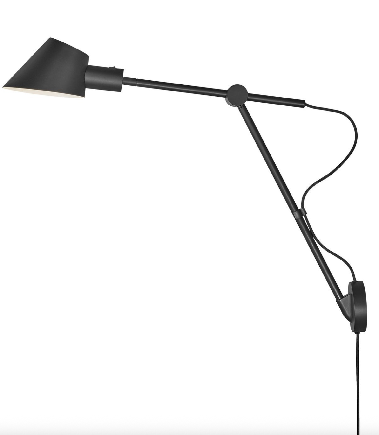 Stay Long | Wall Light