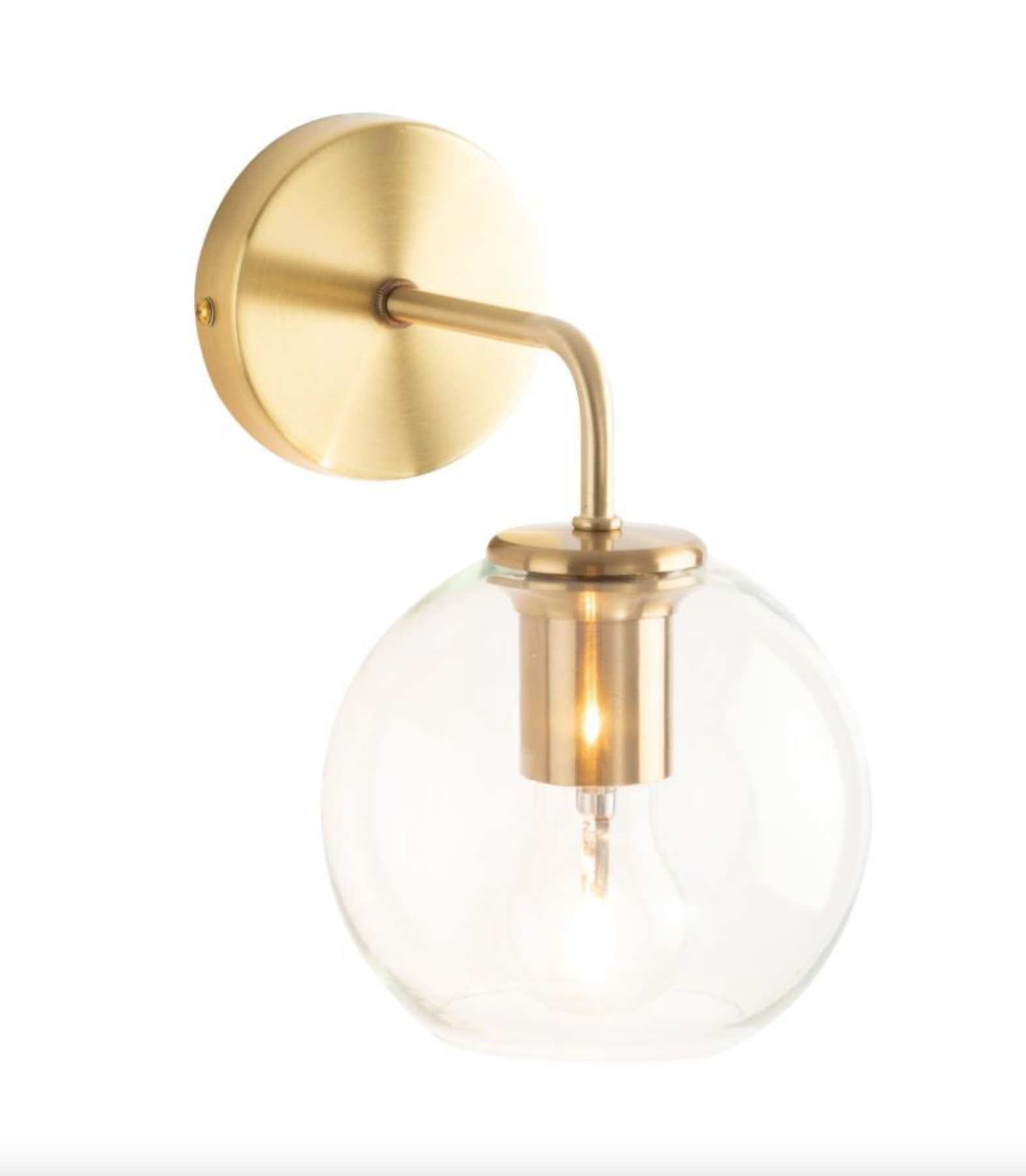 Sylvia | Wall Light