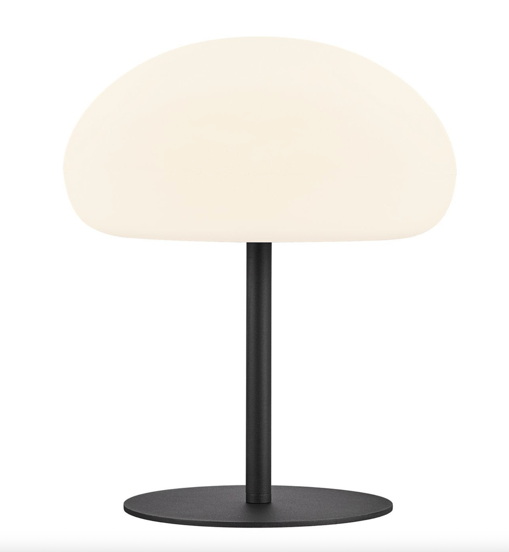 Sponge 34 | Portable Lamp