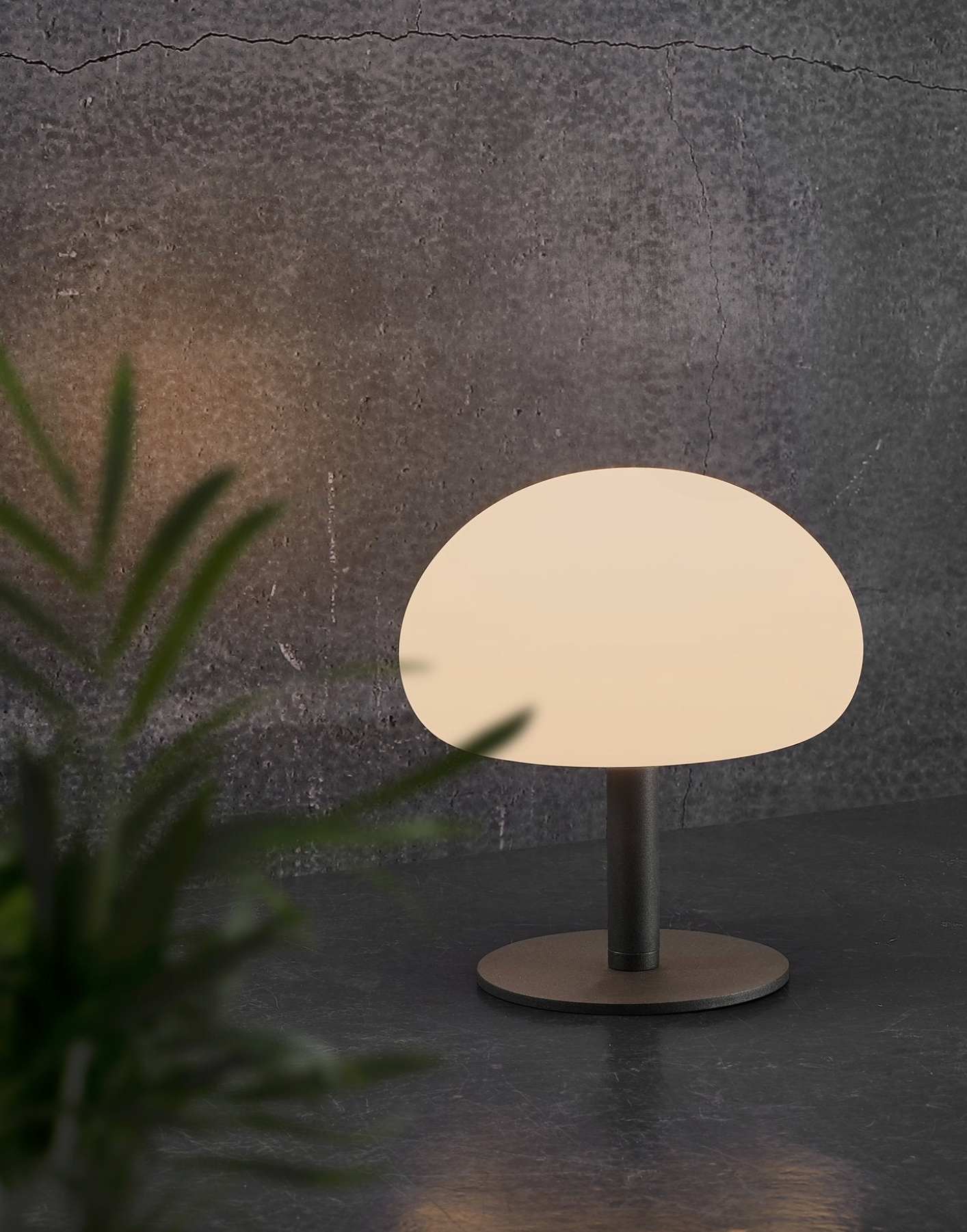 Sponge 20 | Portable Lamp
